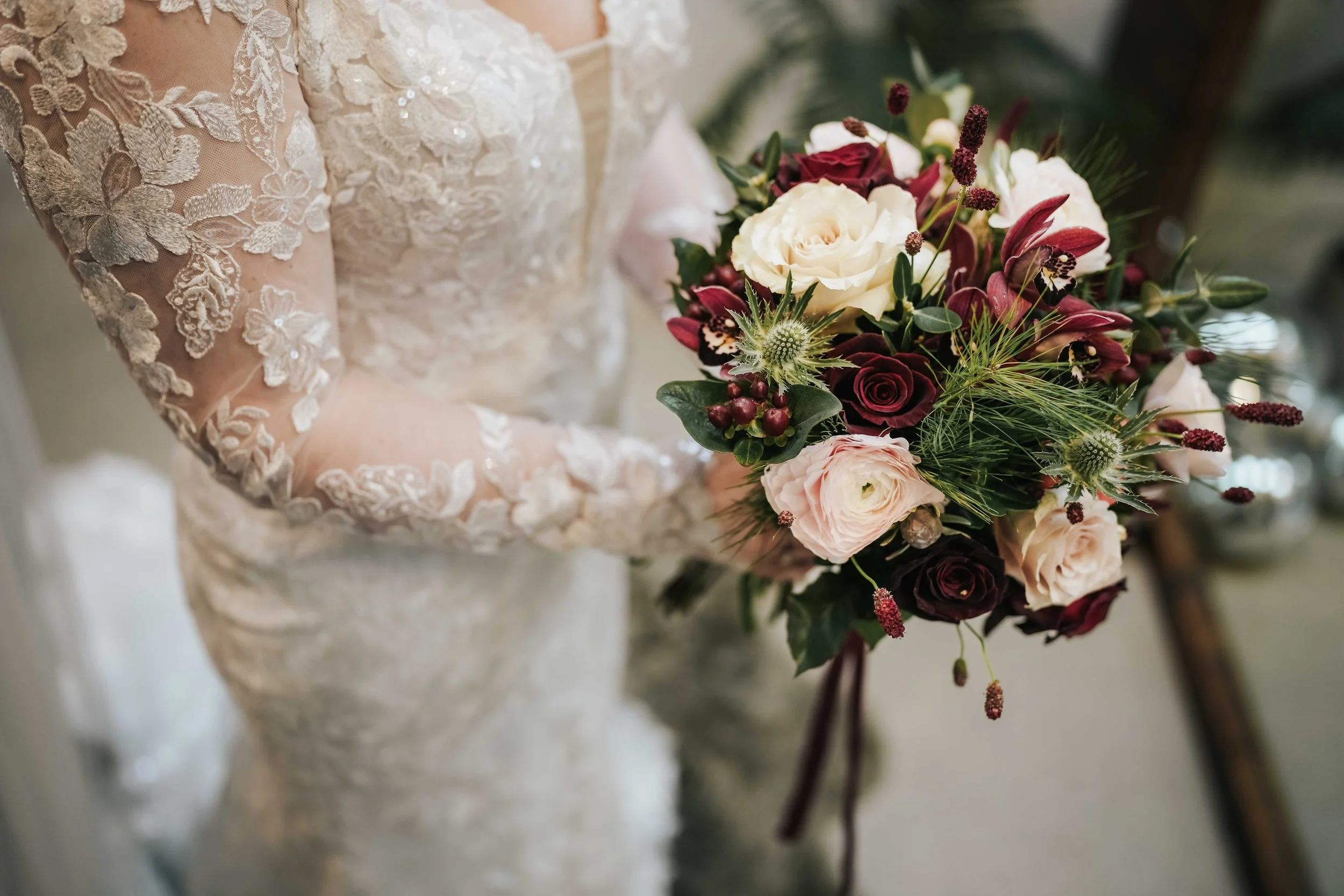 Chole and Dan Owen House Wedding Barn Wedding - 010.jpg