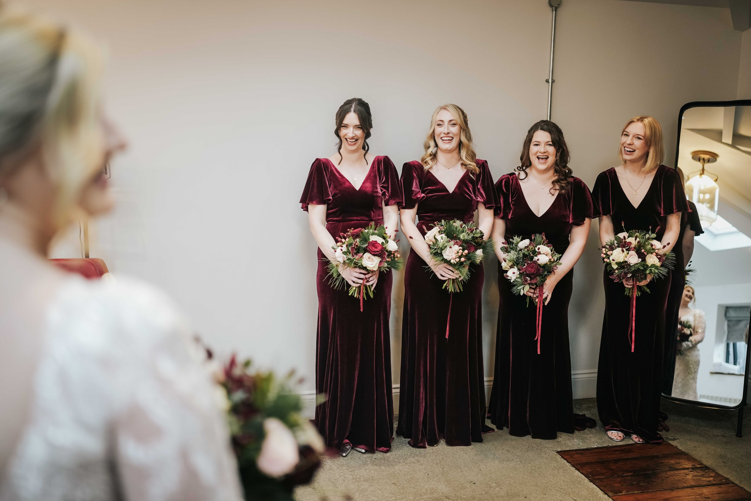 Chole and Dan Owen House Wedding Barn Wedding - 013.jpg