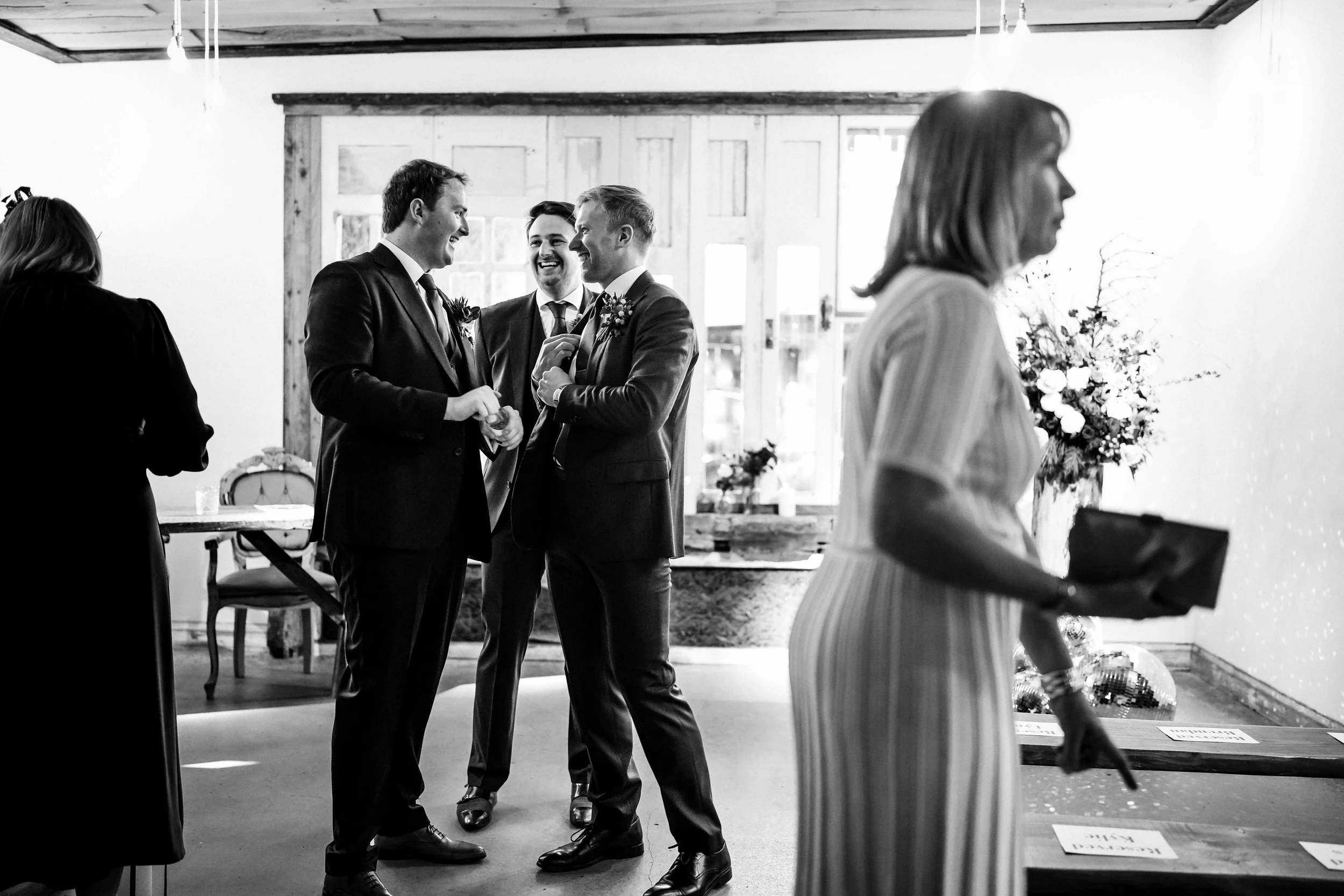 Chole and Dan Owen House Wedding Barn Wedding - 015.jpg