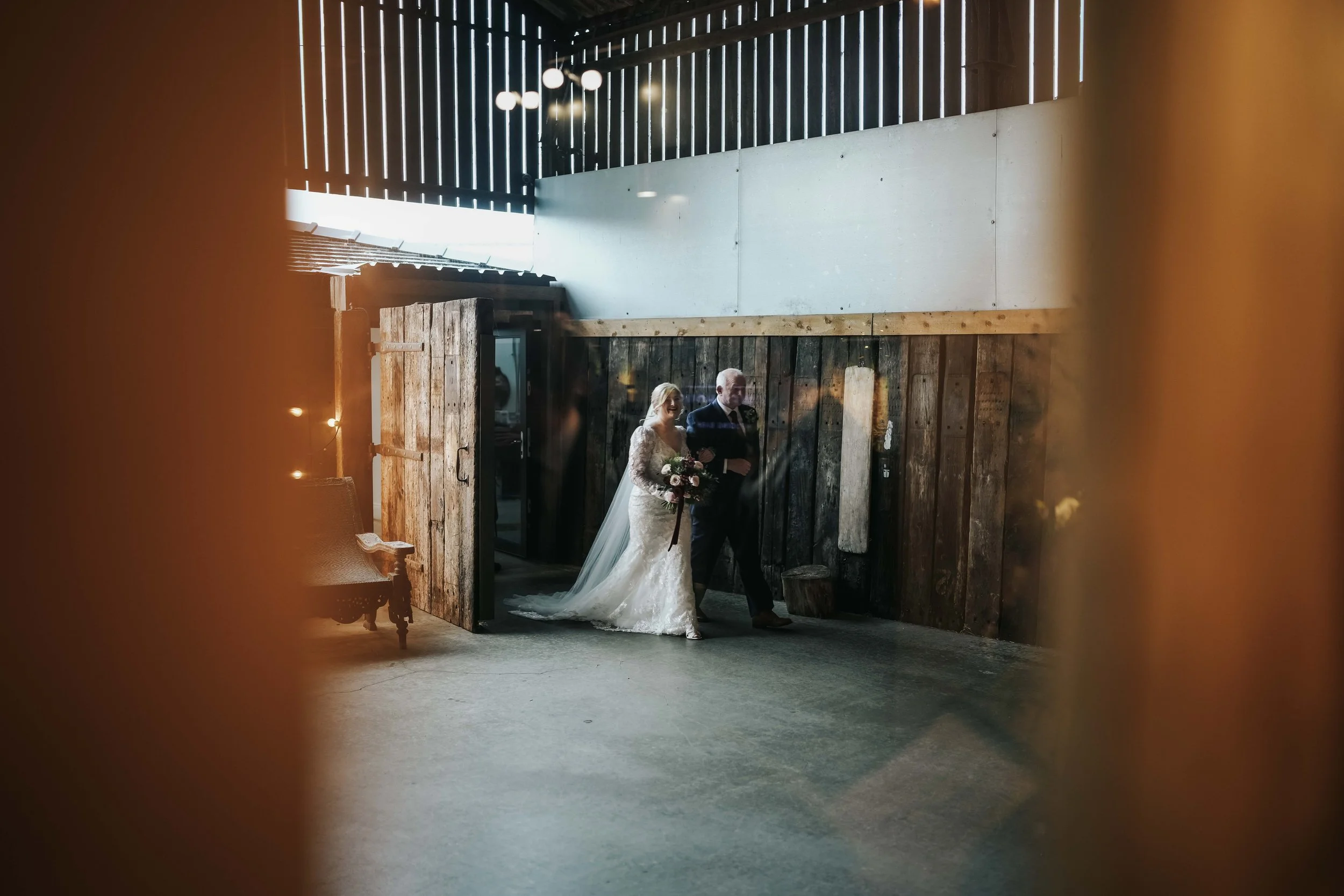 Chole and Dan Owen House Wedding Barn Wedding - 016.jpg