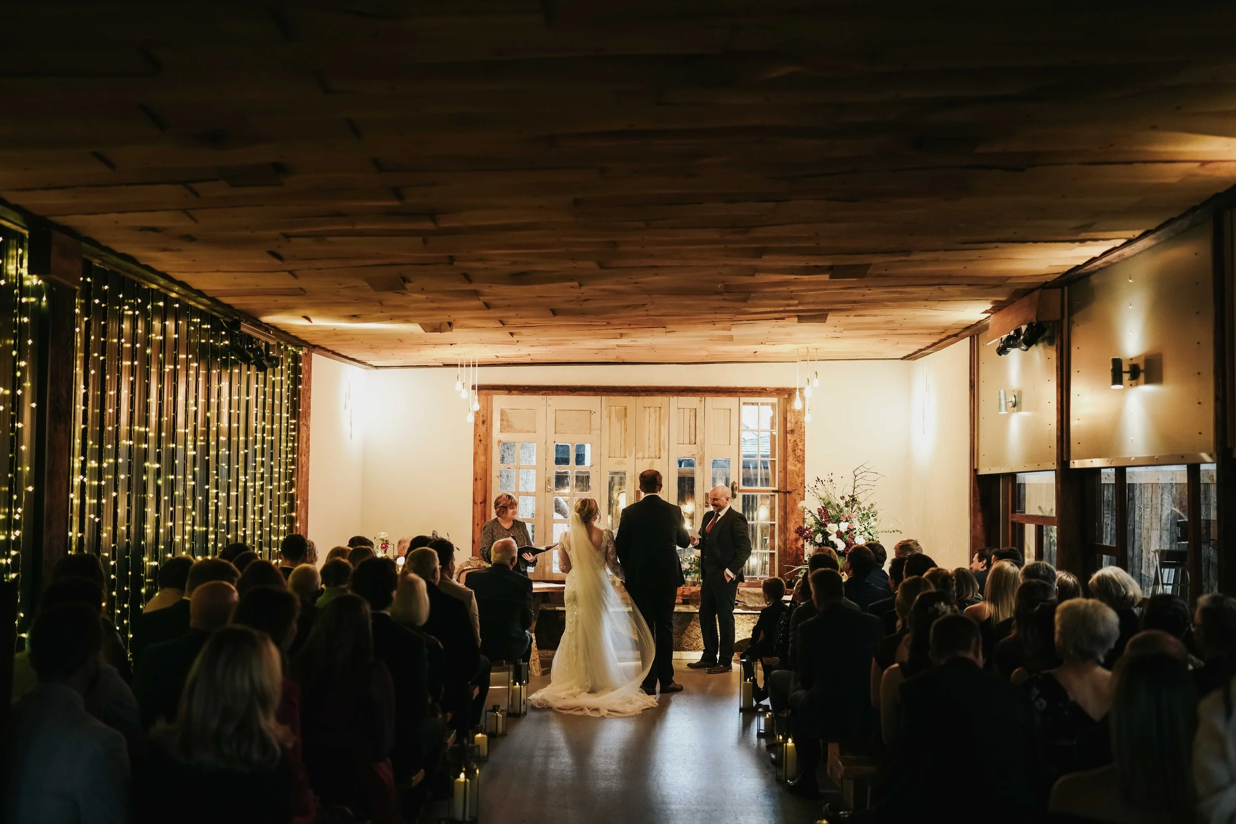 Chole and Dan Owen House Wedding Barn Wedding - 018.jpg