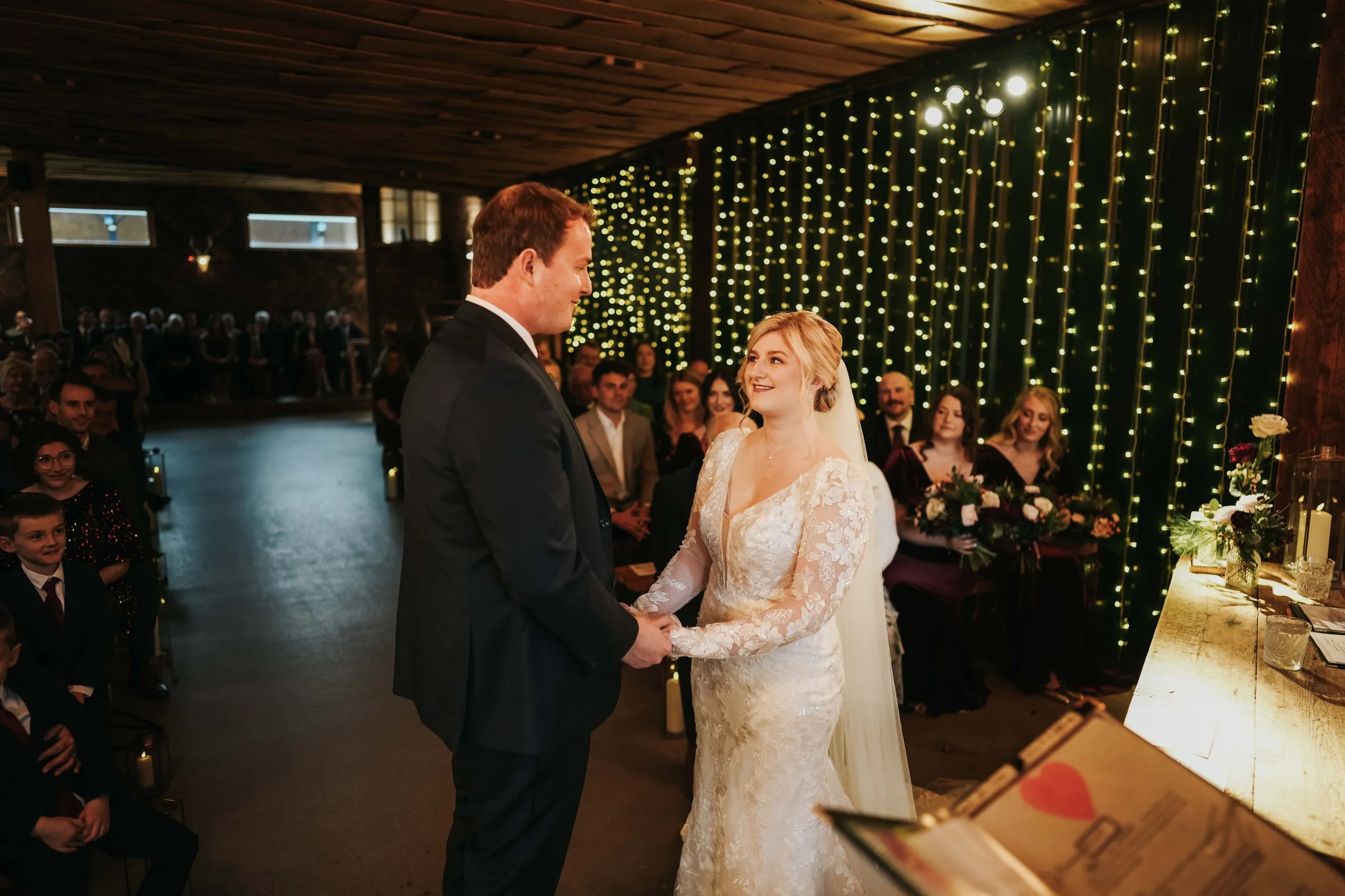 Chole and Dan Owen House Wedding Barn Wedding - 019.jpg