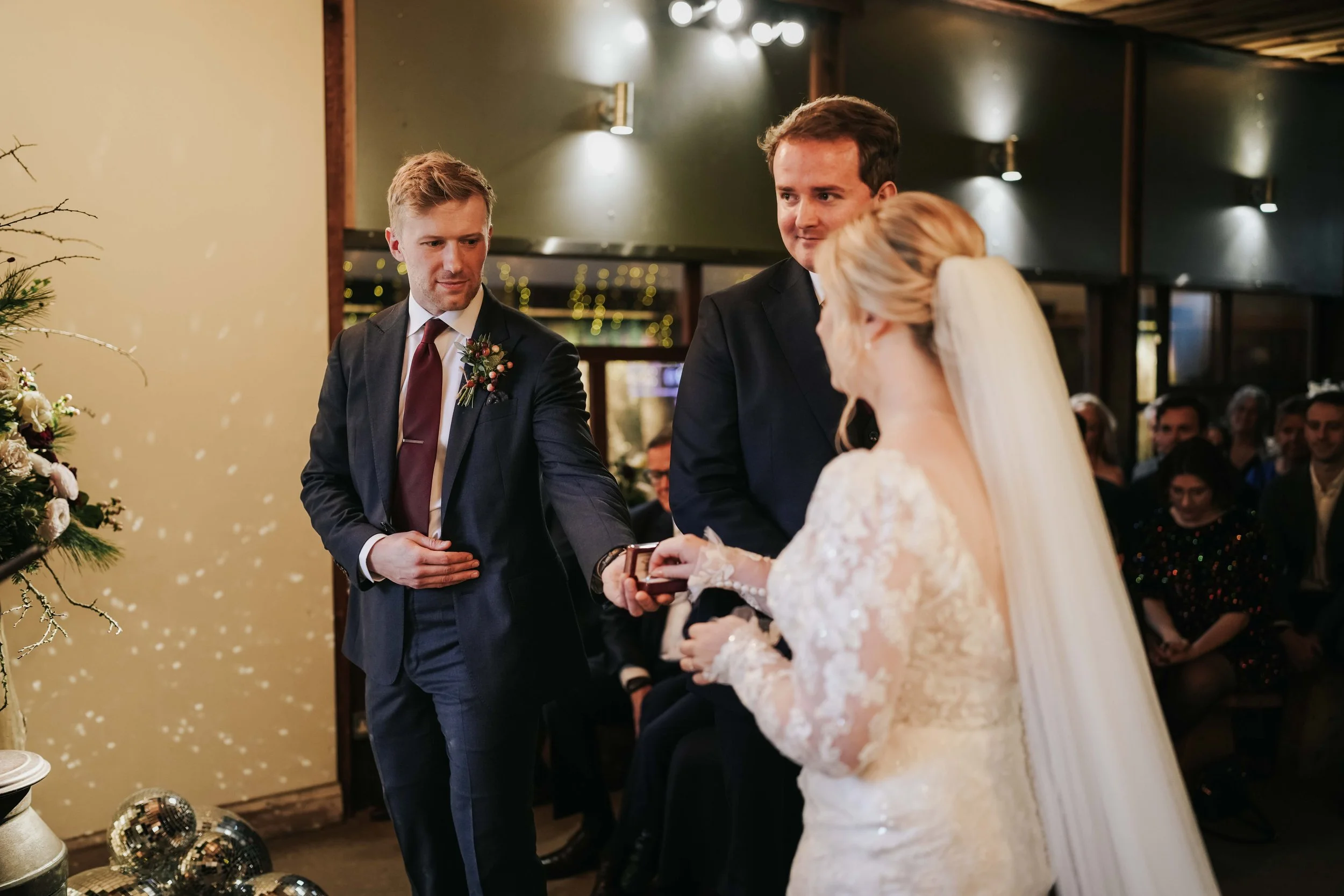 Chole and Dan Owen House Wedding Barn Wedding - 021.jpg
