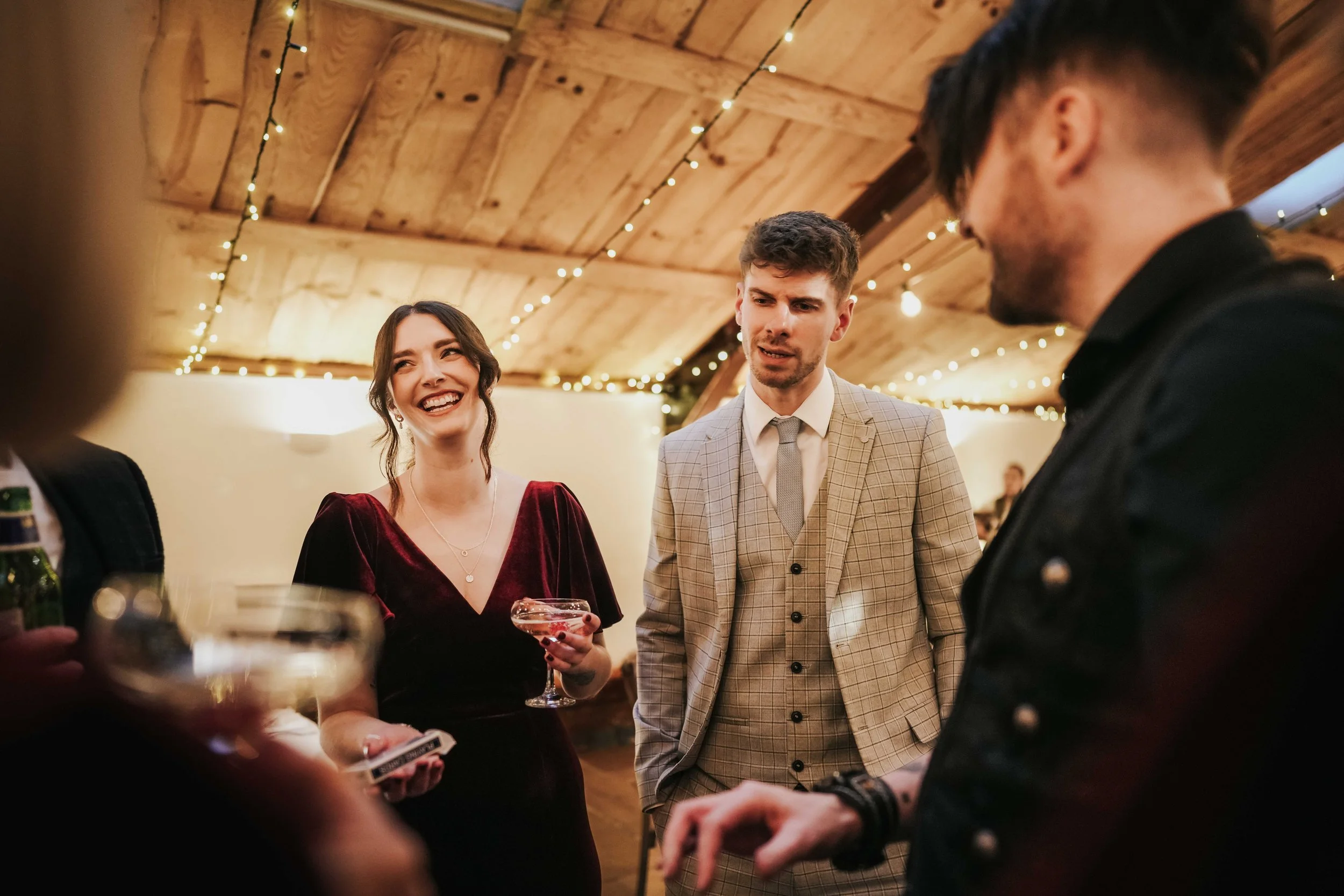 Chole and Dan Owen House Wedding Barn Wedding - 028.jpg