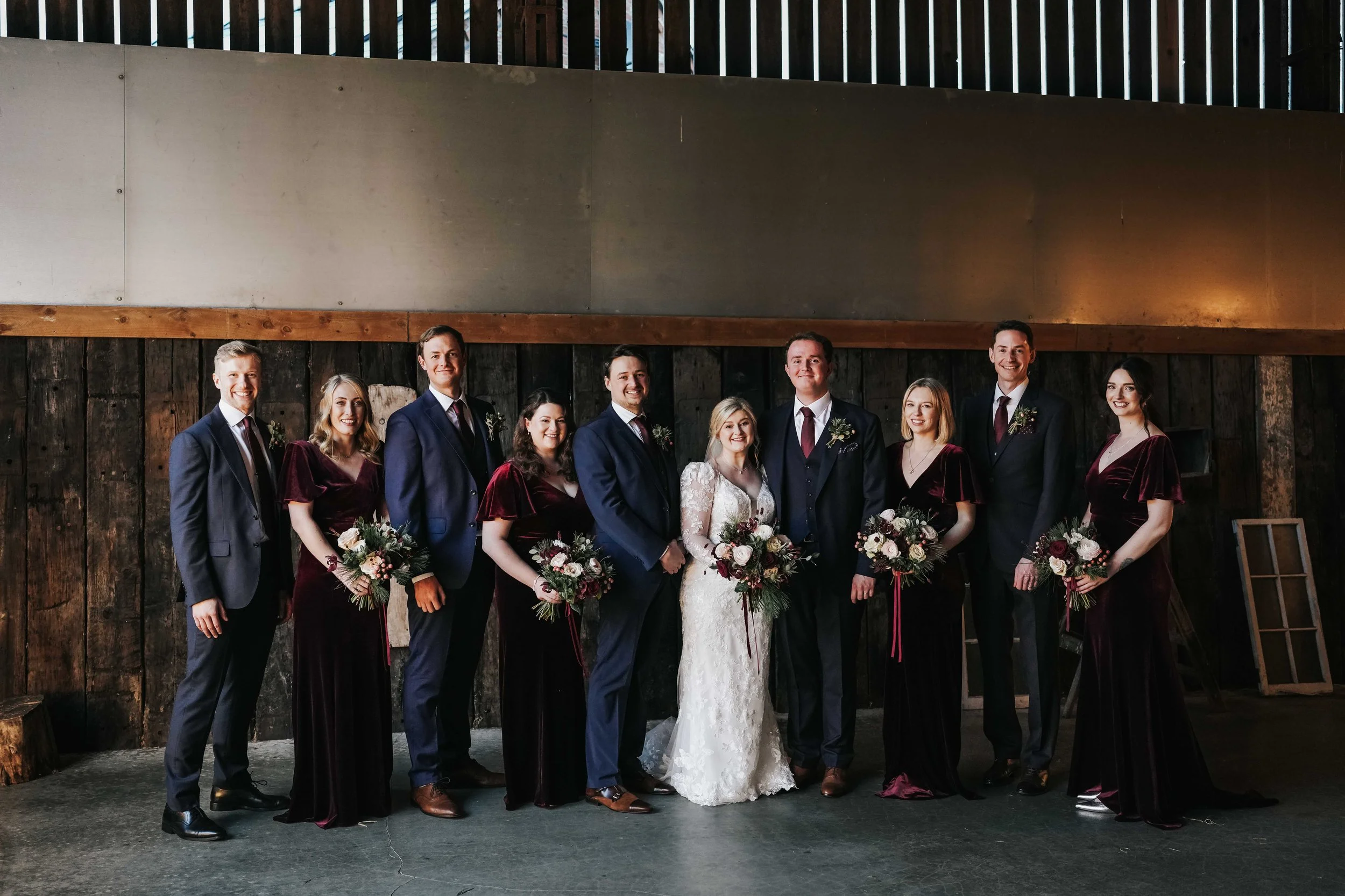 Chole and Dan Owen House Wedding Barn Wedding - 032.jpg