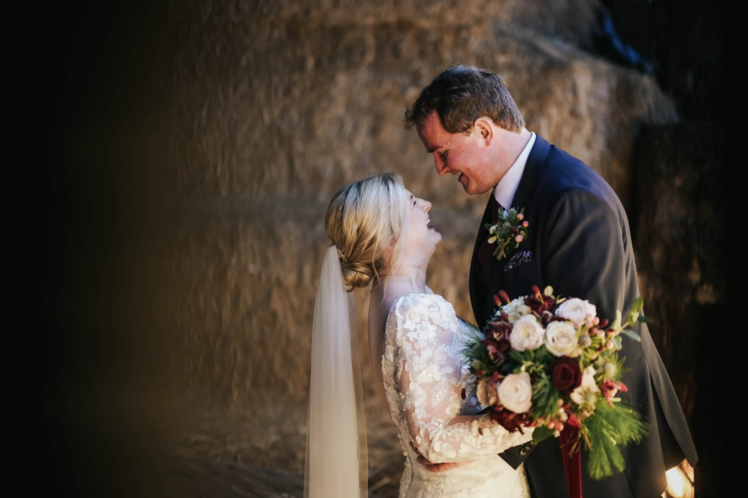 Chole and Dan Owen House Wedding Barn Wedding - 035.jpg