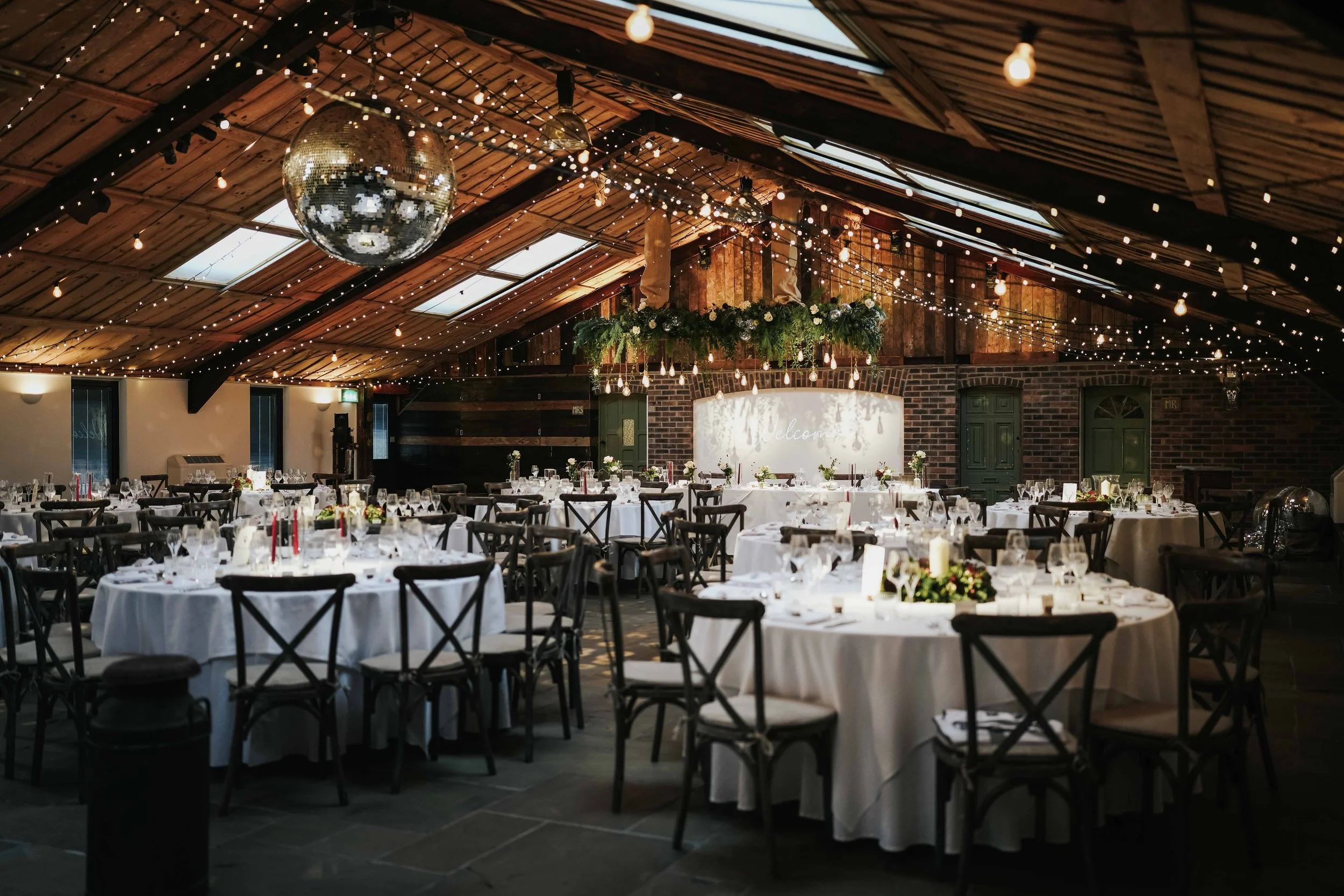 Chole and Dan Owen House Wedding Barn Wedding - 038.jpg