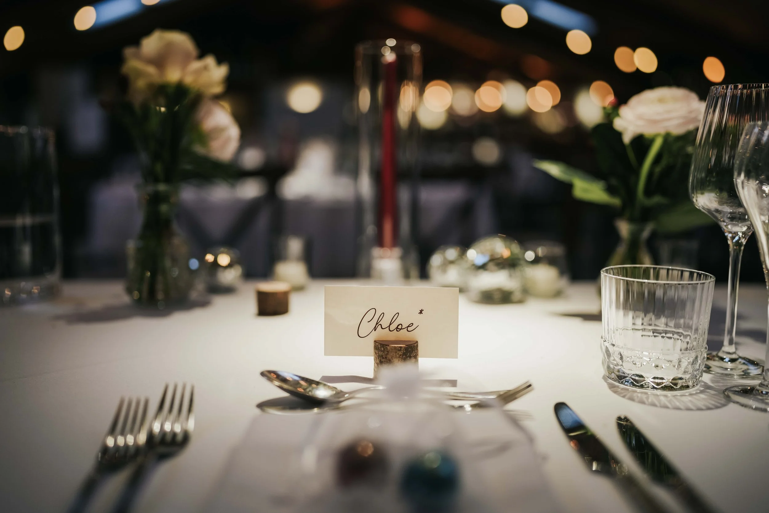 Chole and Dan Owen House Wedding Barn Wedding - 039.jpg