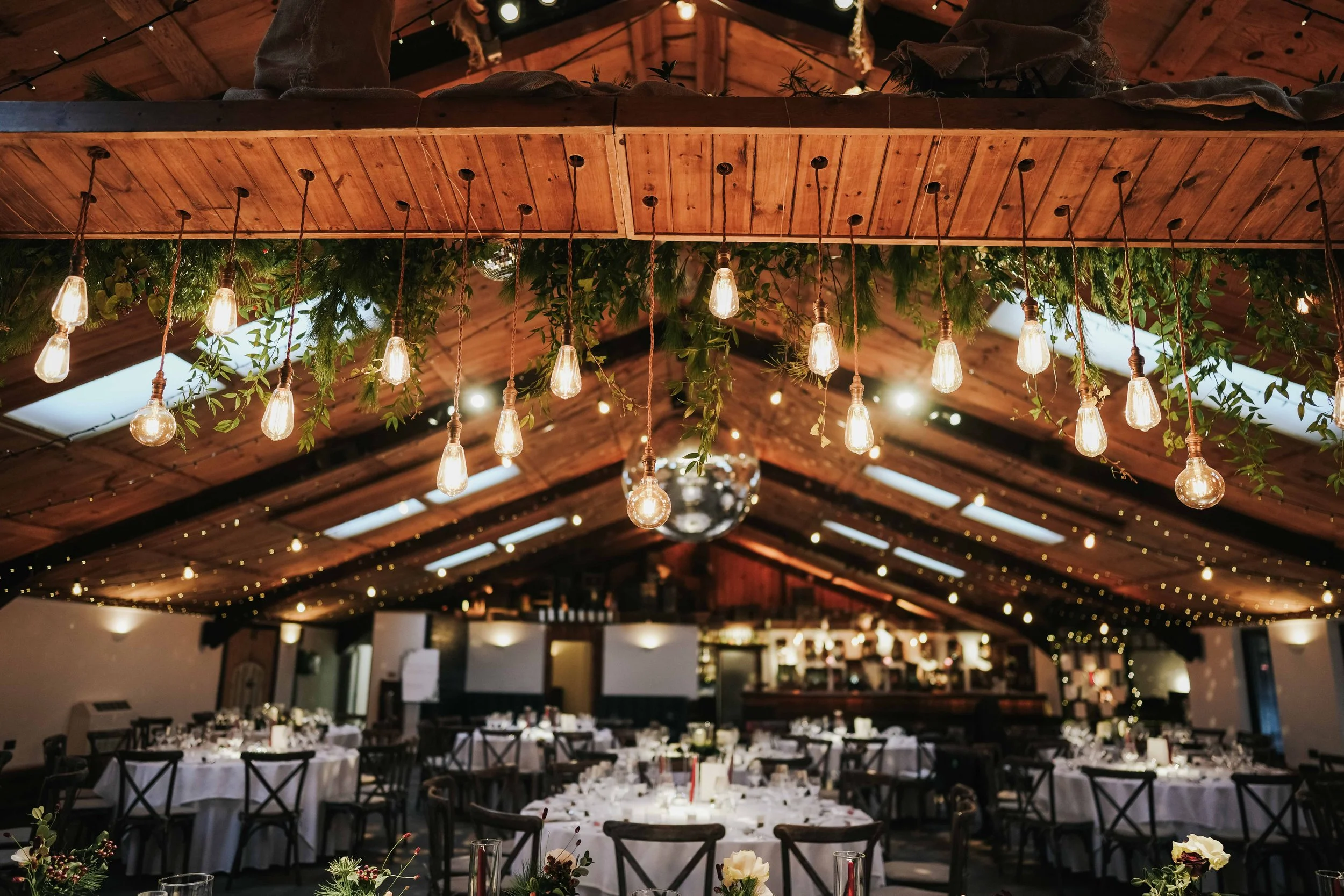 Chole and Dan Owen House Wedding Barn Wedding - 040.jpg