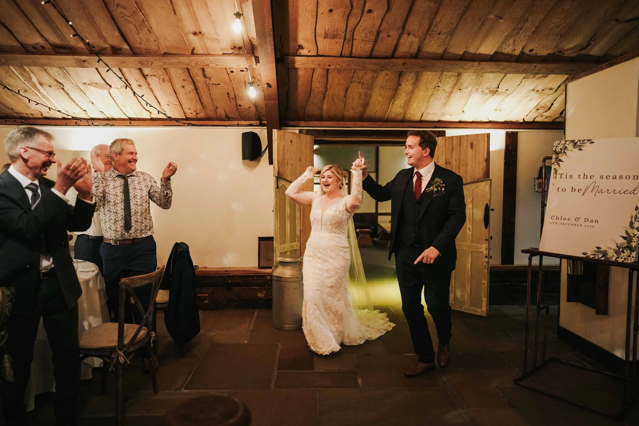 Chole and Dan Owen House Wedding Barn Wedding - 041.jpg