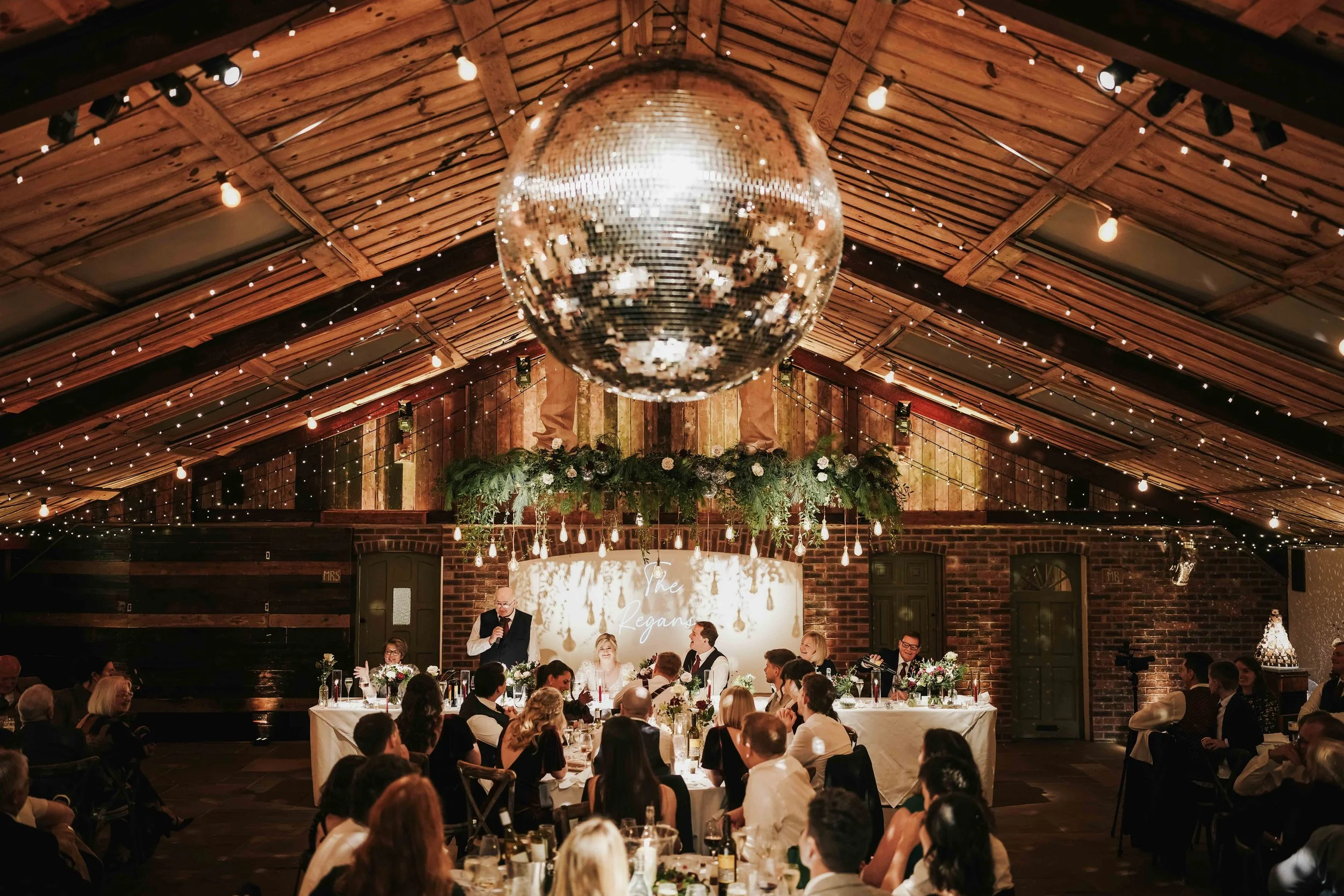Chole and Dan Owen House Wedding Barn Wedding - 042.jpg
