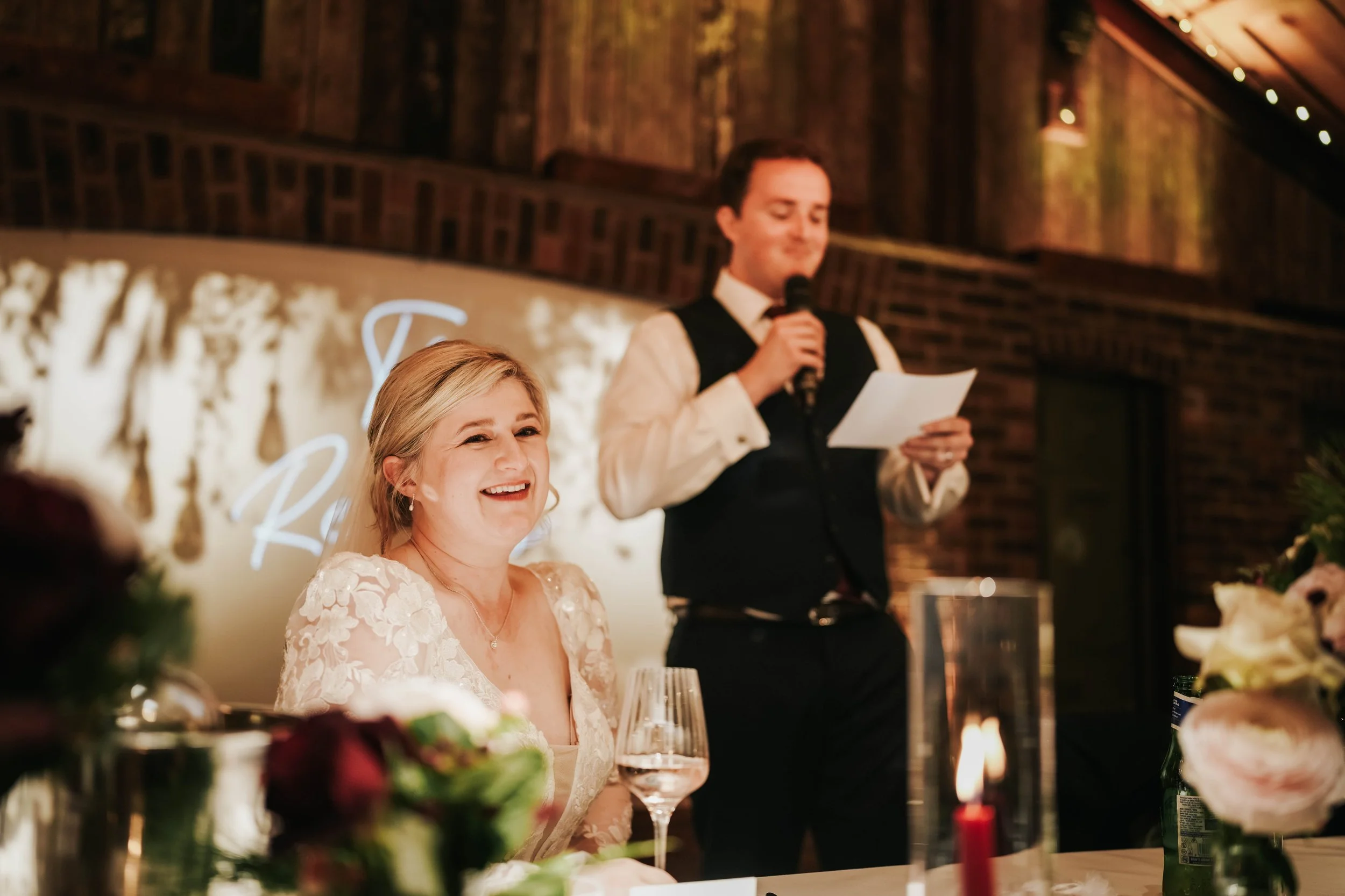 Chole and Dan Owen House Wedding Barn Wedding - 044.jpg