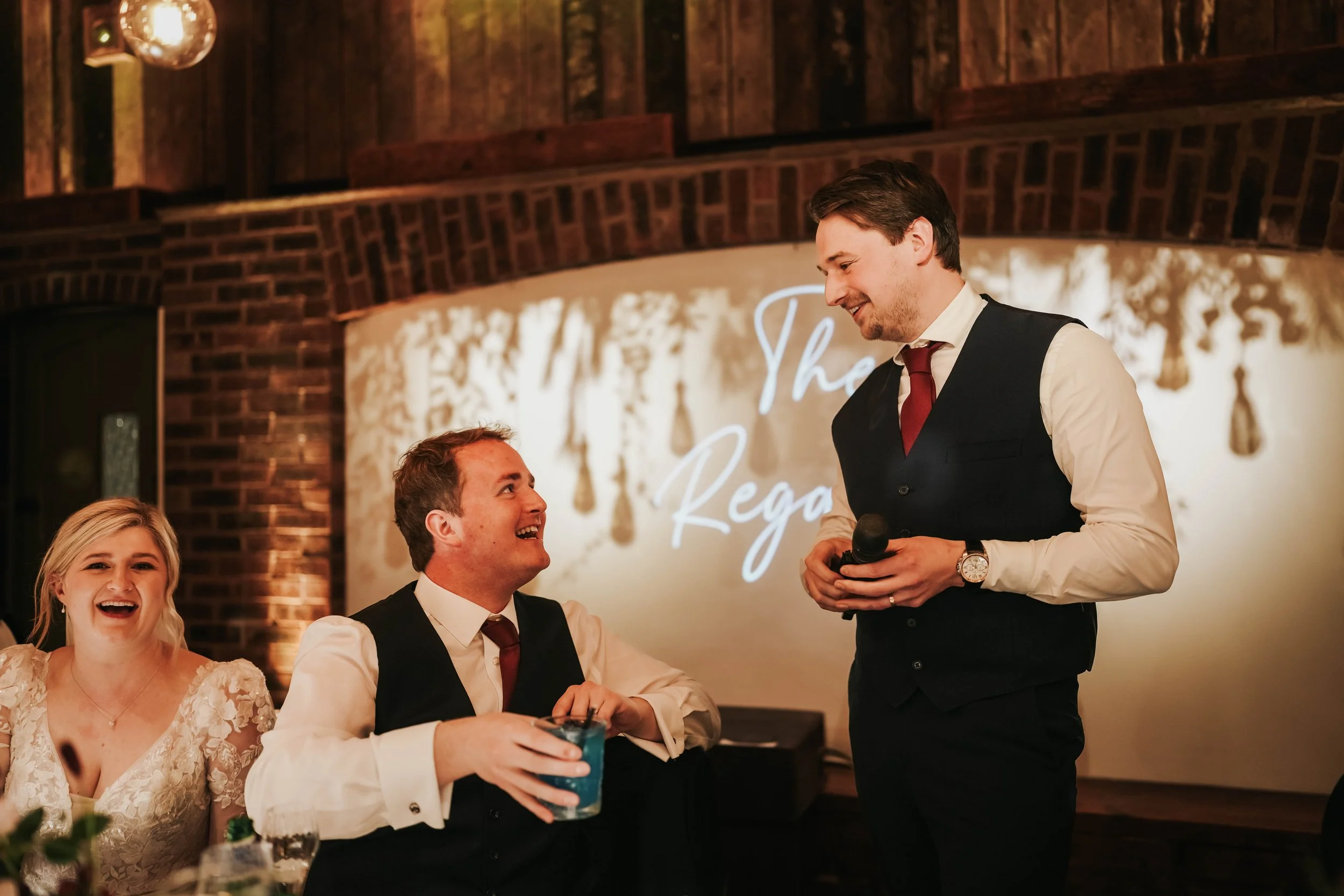 Chole and Dan Owen House Wedding Barn Wedding - 047.jpg