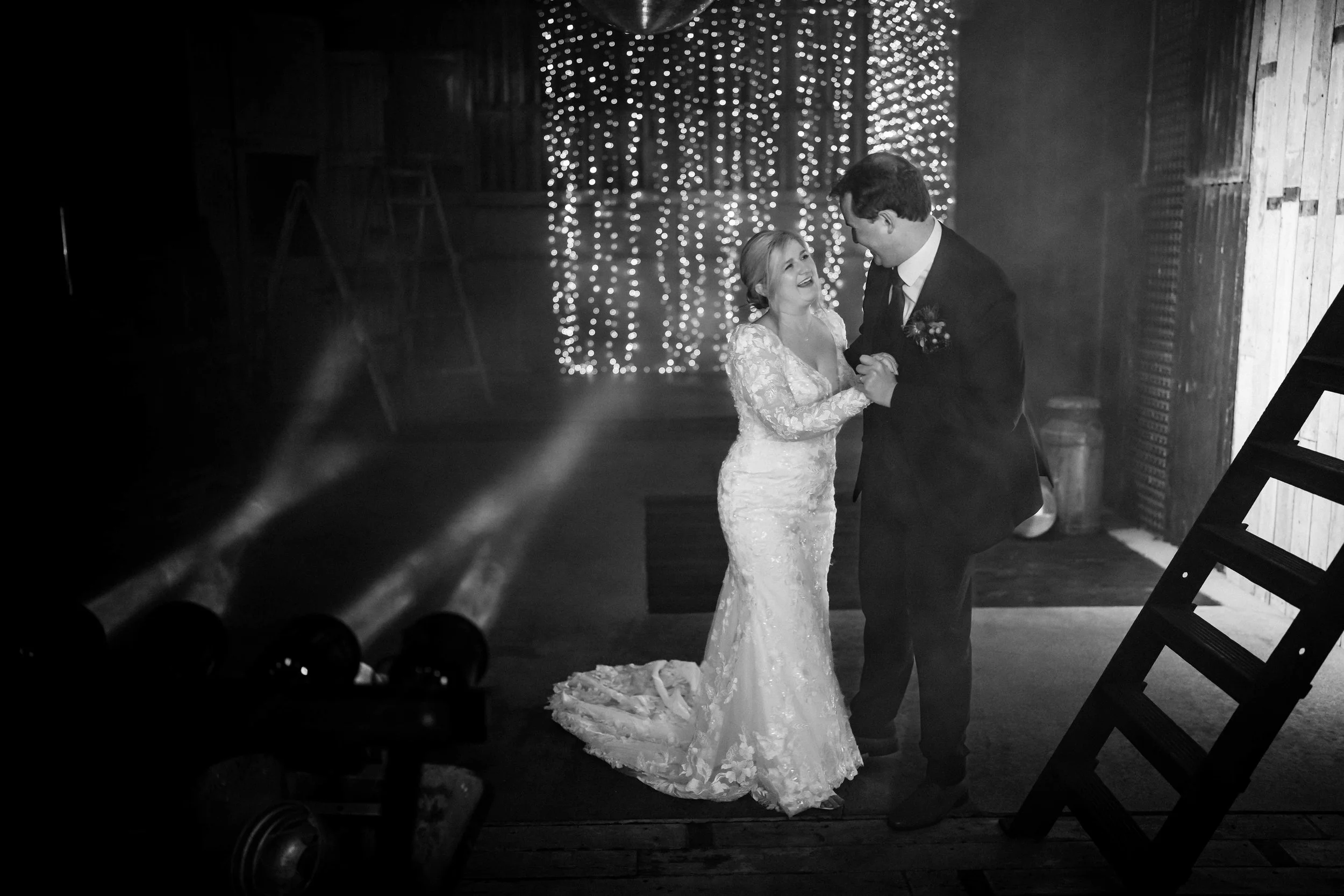 Chole and Dan Owen House Wedding Barn Wedding - 049.jpg