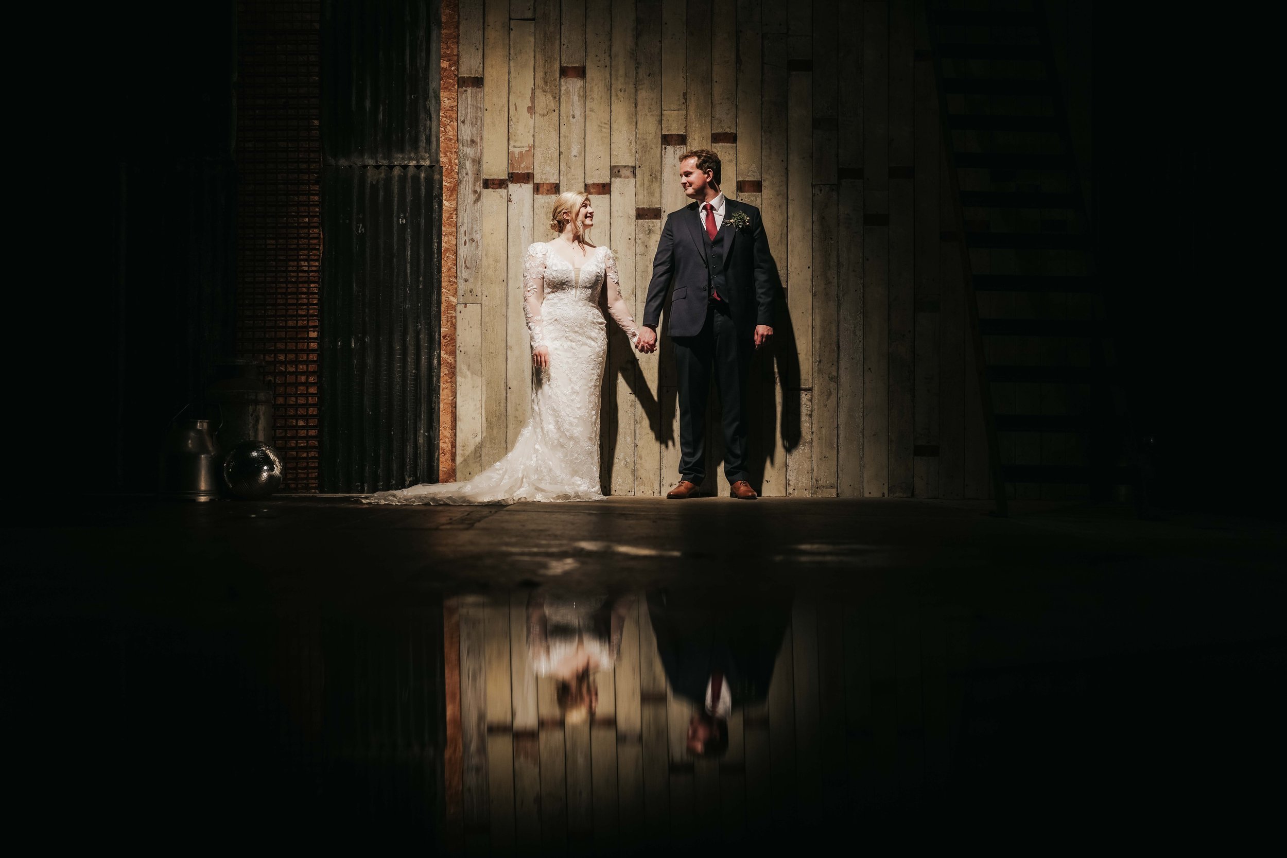 Chole and Dan Owen House Wedding Barn Wedding - 050.jpg