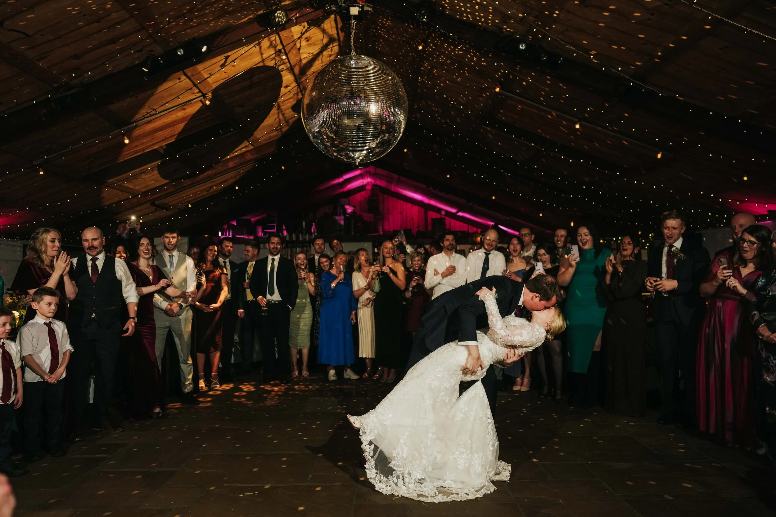 Chole and Dan Owen House Wedding Barn Wedding - 053.jpg