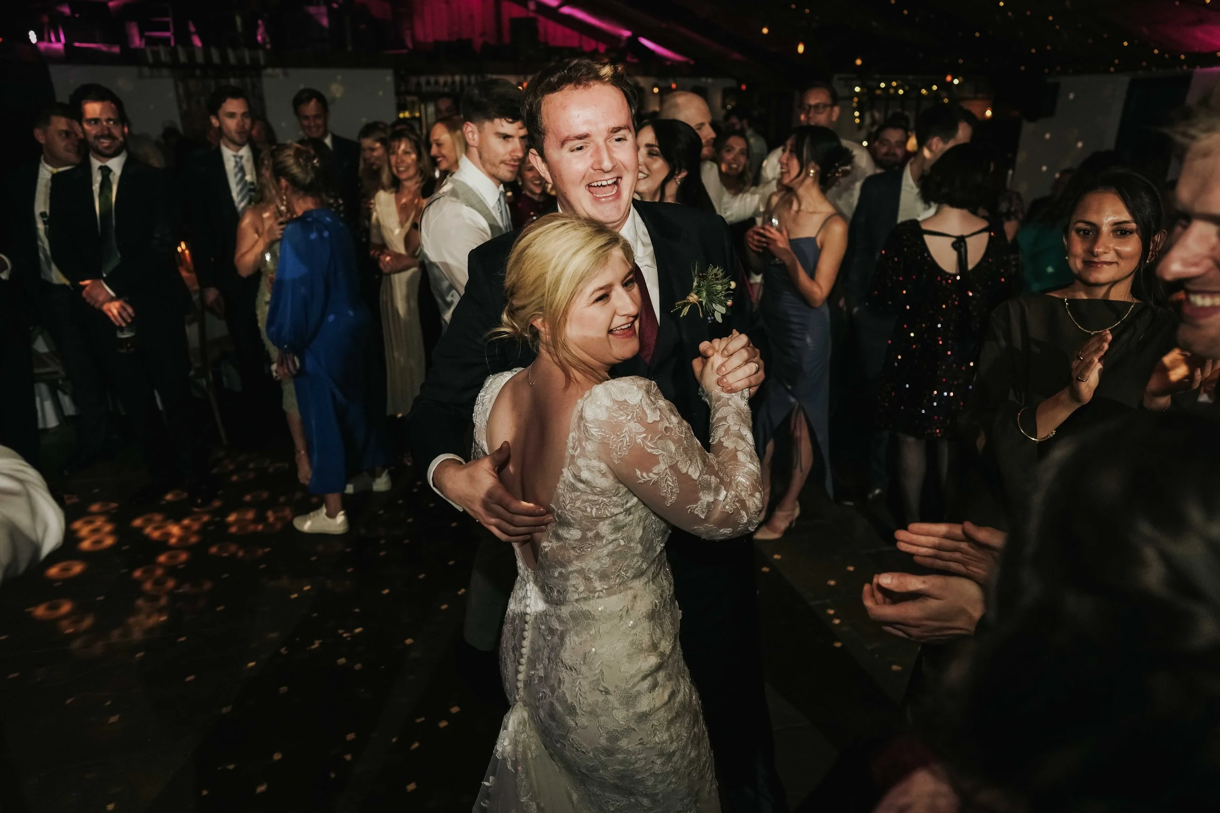 Chole and Dan Owen House Wedding Barn Wedding - 054.jpg