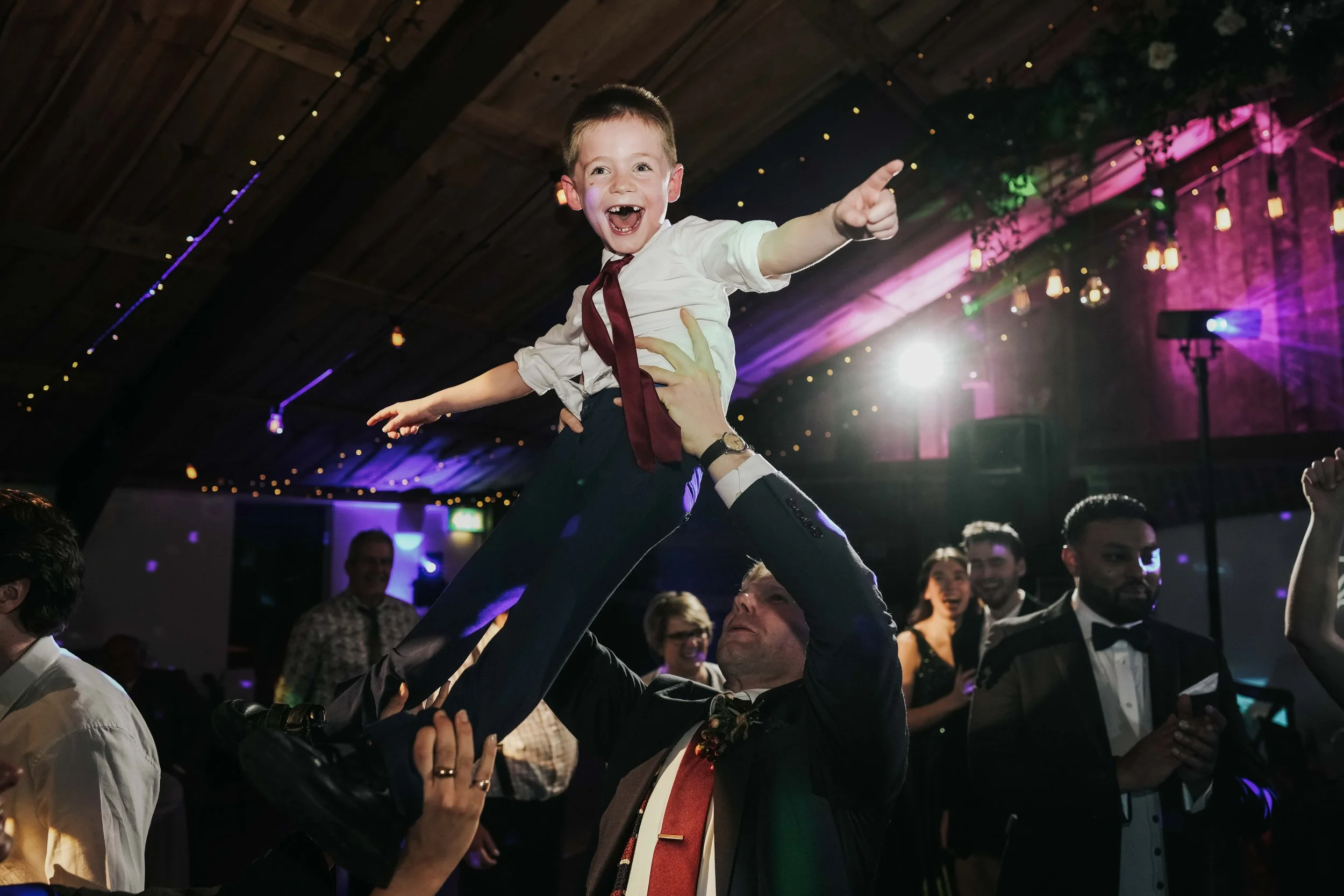 Chole and Dan Owen House Wedding Barn Wedding - 055.jpg