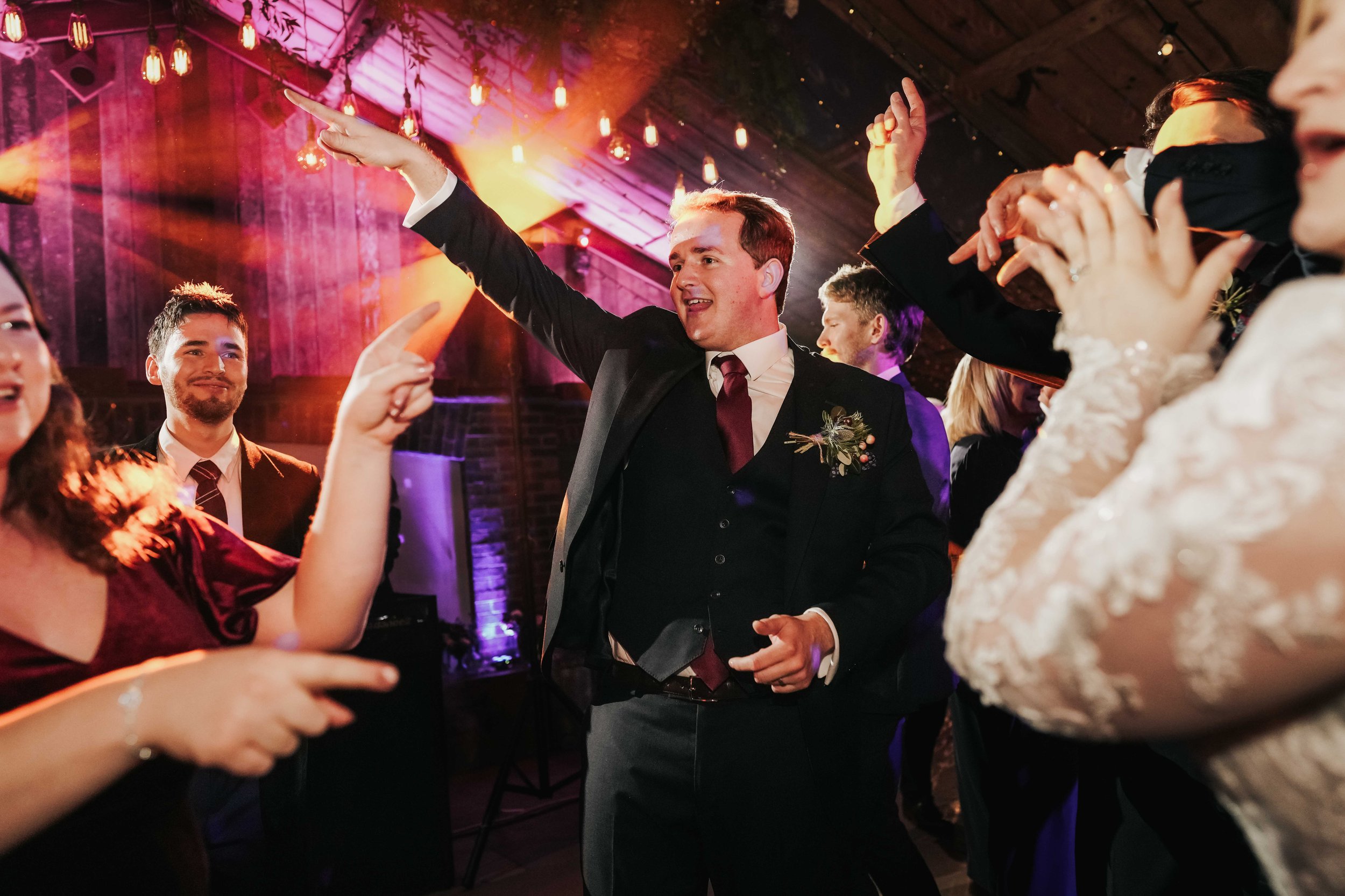 Chole and Dan Owen House Wedding Barn Wedding - 057.jpg