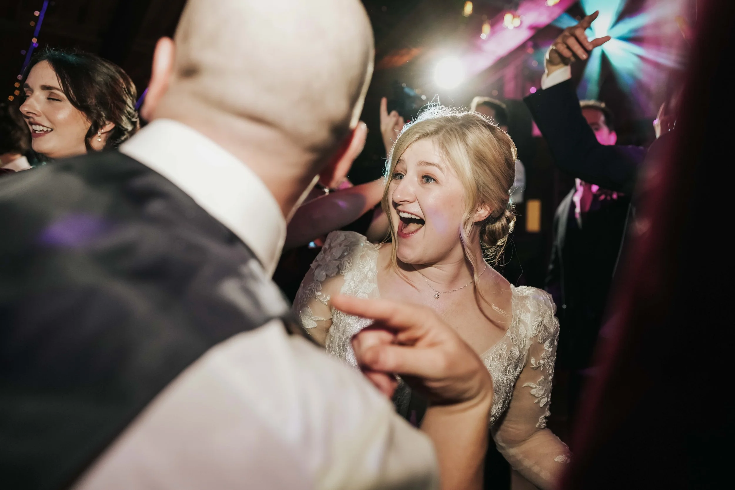 Chole and Dan Owen House Wedding Barn Wedding - 058.jpg