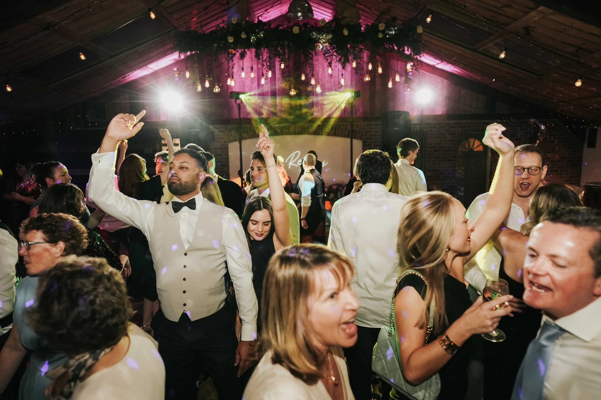 Chole and Dan Owen House Wedding Barn Wedding - 060.jpg