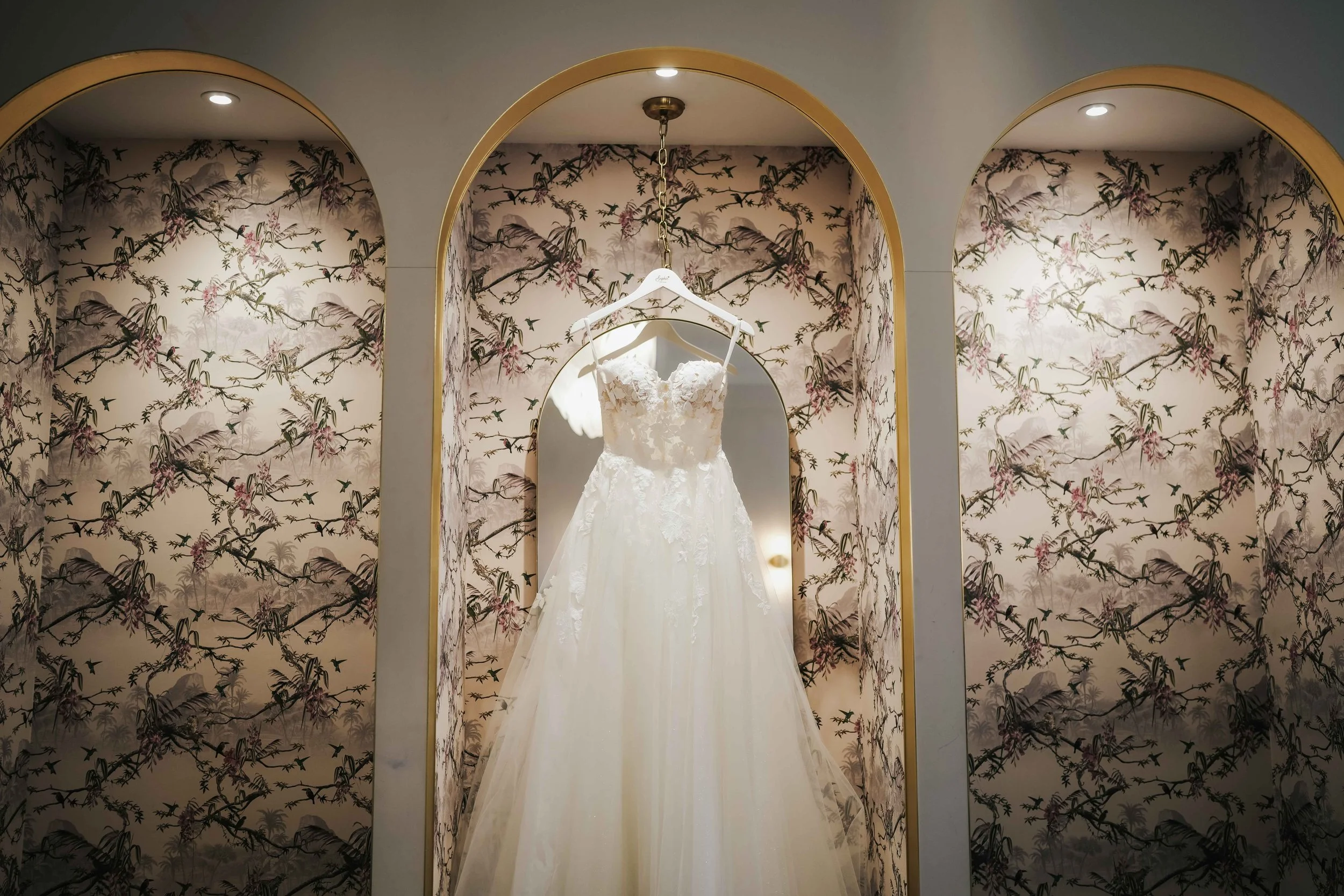 mottram hall wedding photography blog photographer cheshire - 002.jpg