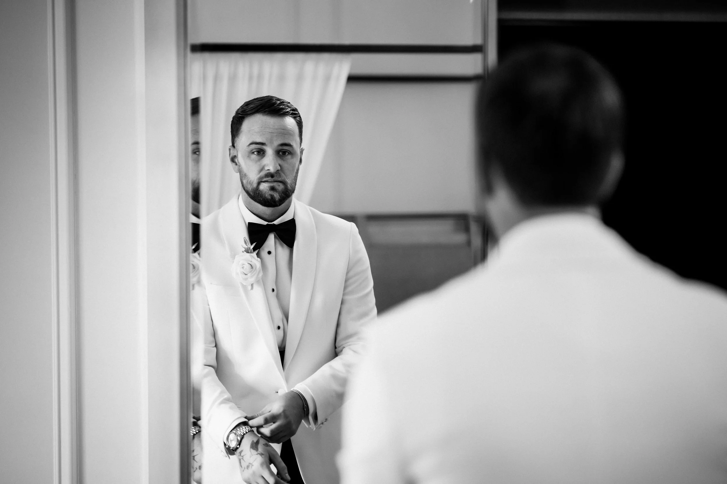 mottram hall wedding photography blog photographer cheshire - 006.jpg