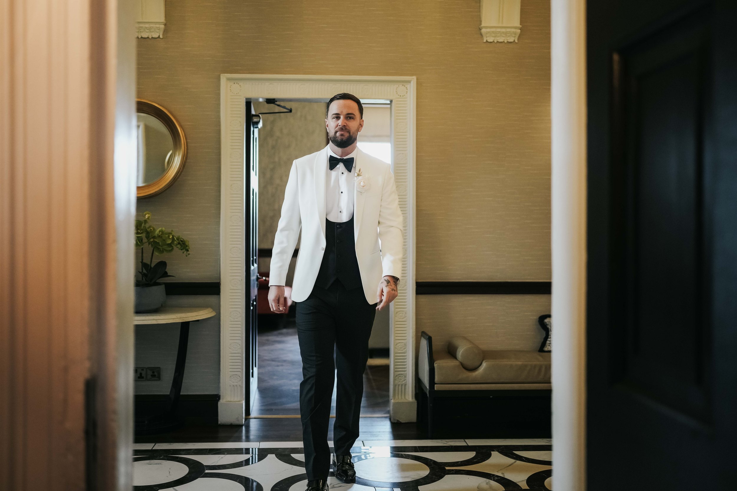 mottram hall wedding photography blog photographer cheshire - 007.jpg