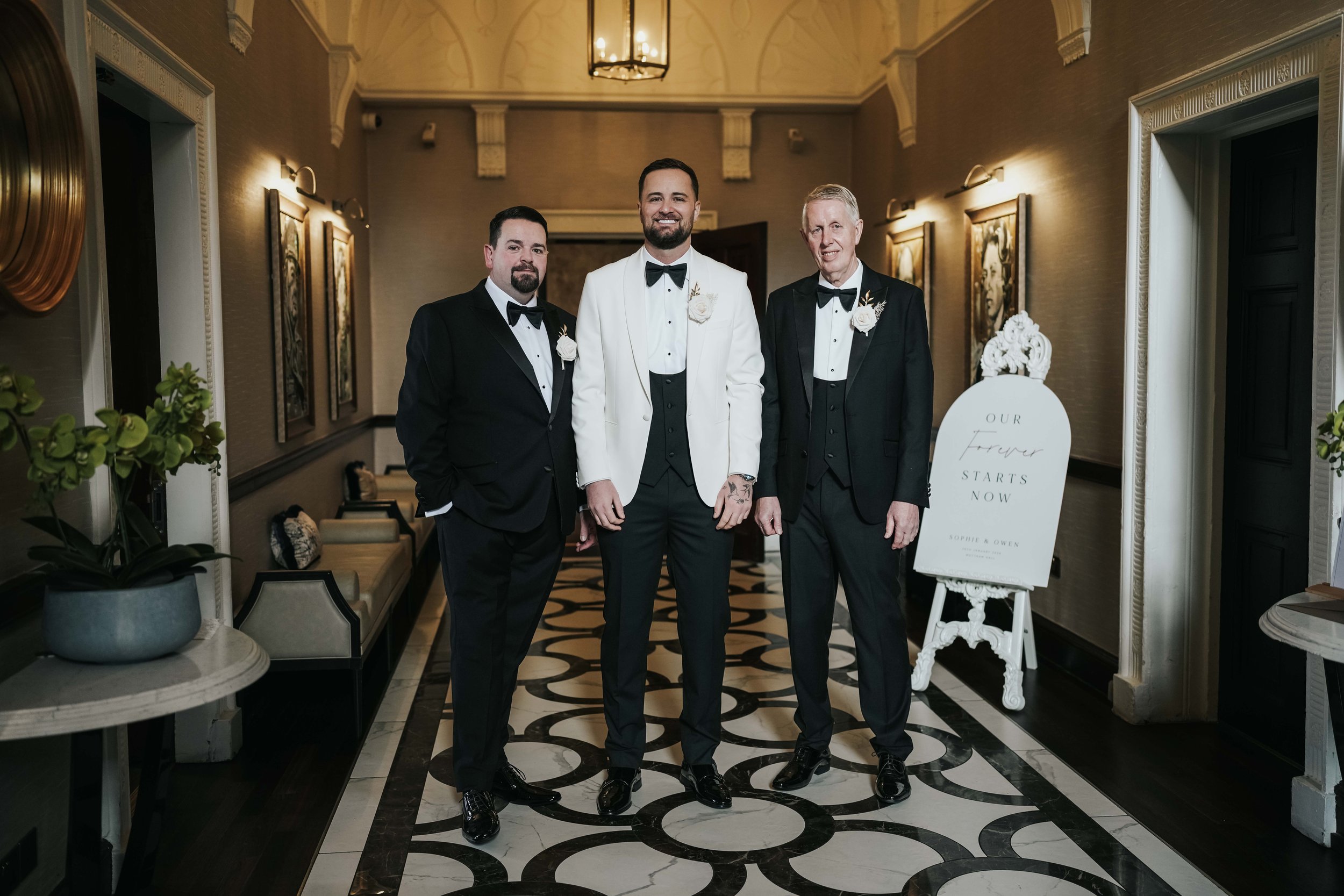 mottram hall wedding photography blog photographer cheshire - 008.jpg