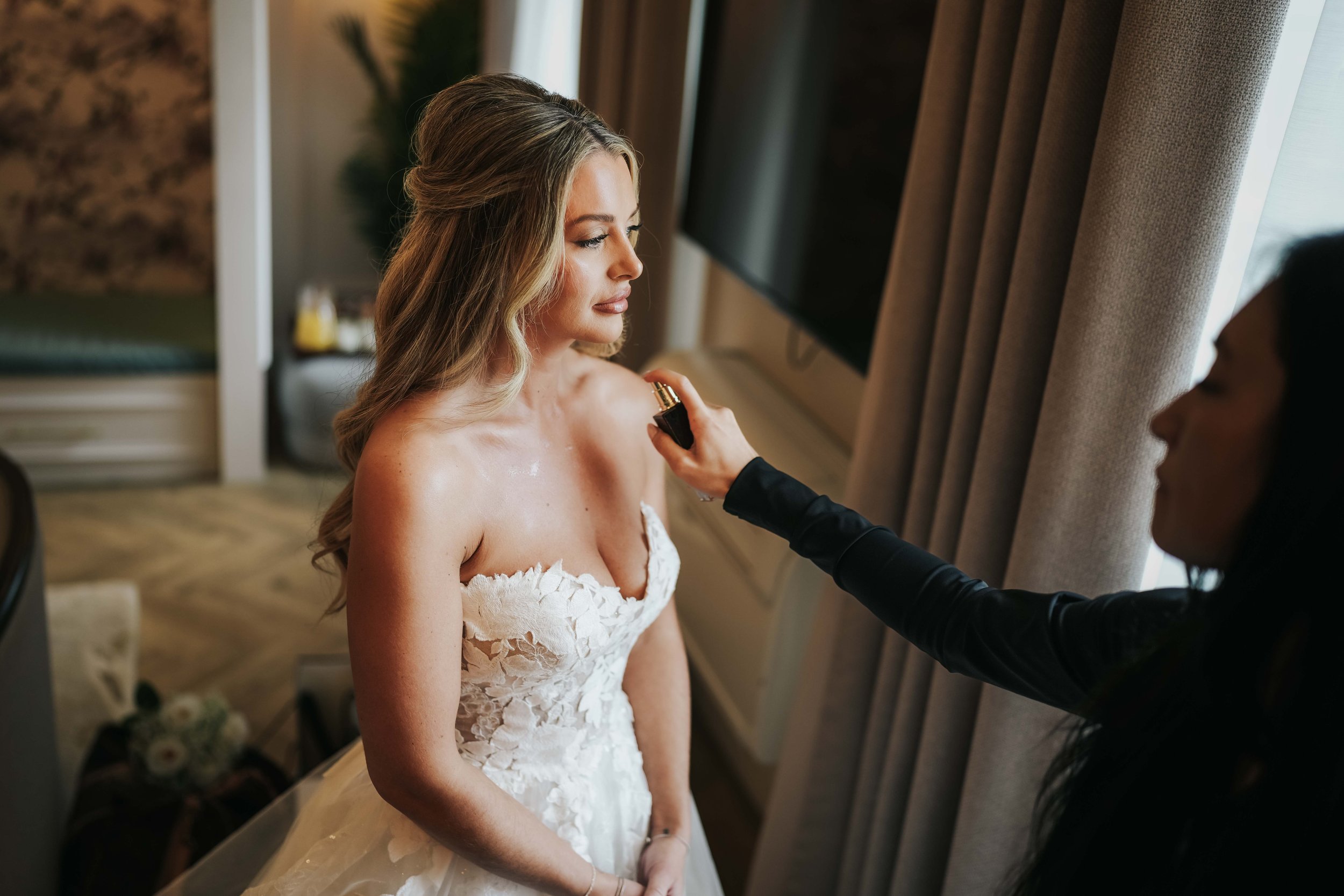 mottram hall wedding photography blog photographer cheshire - 009.jpg