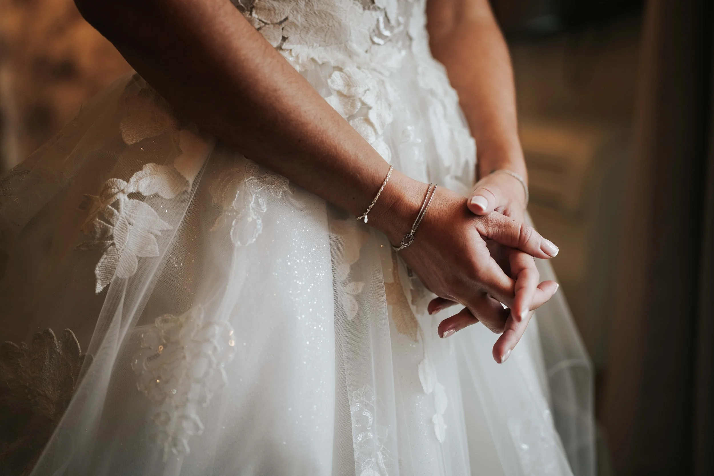 mottram hall wedding photography blog photographer cheshire - 010.jpg