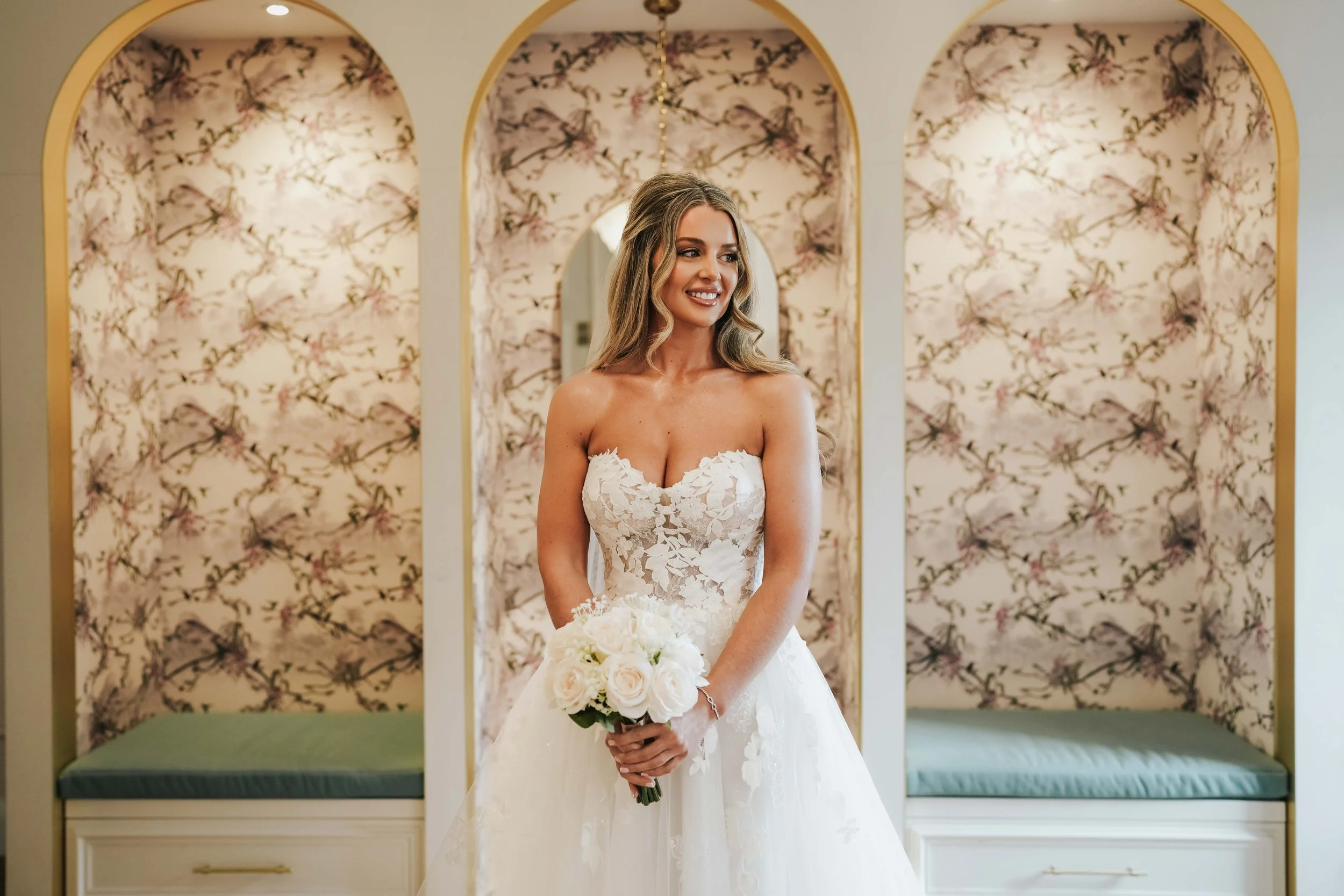 mottram hall wedding photography blog photographer cheshire - 011.jpg