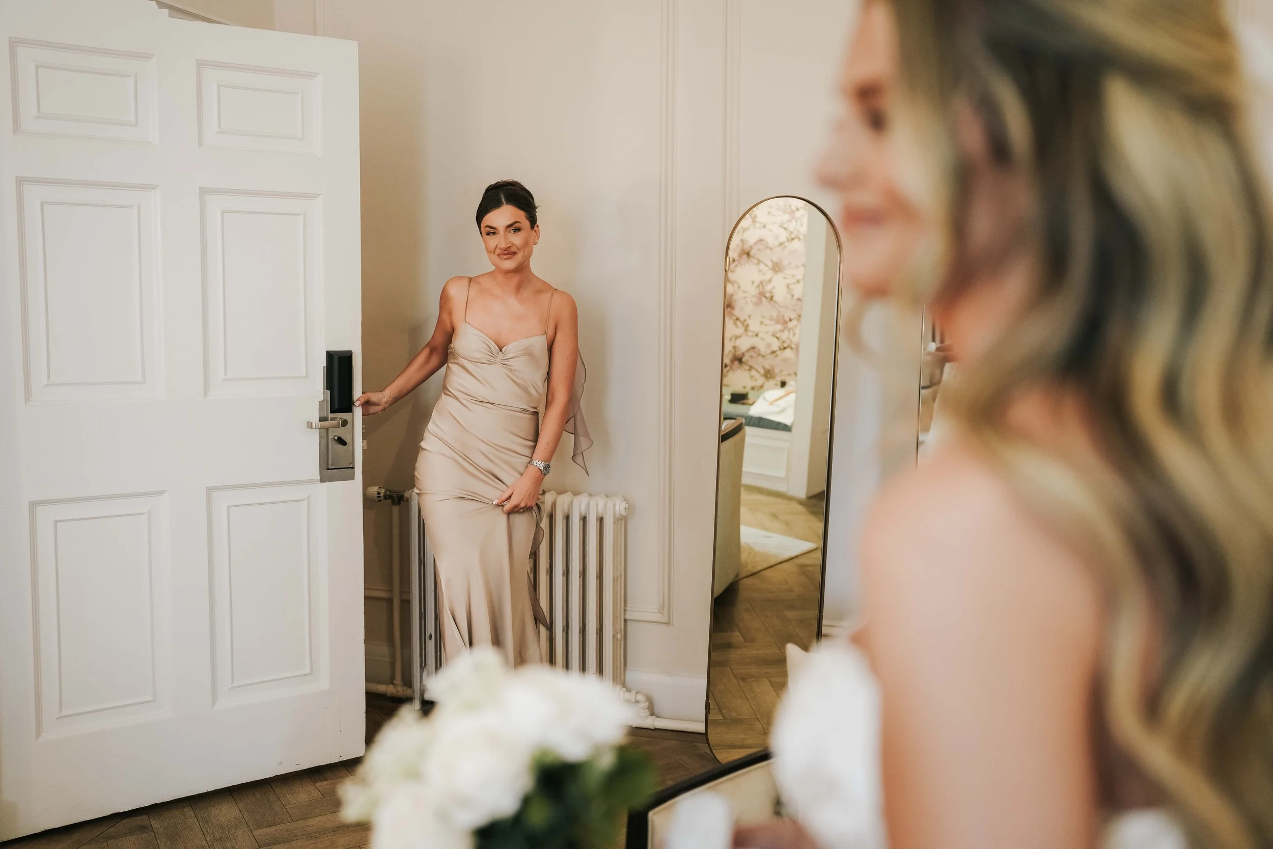 mottram hall wedding photography blog photographer cheshire - 012.jpg