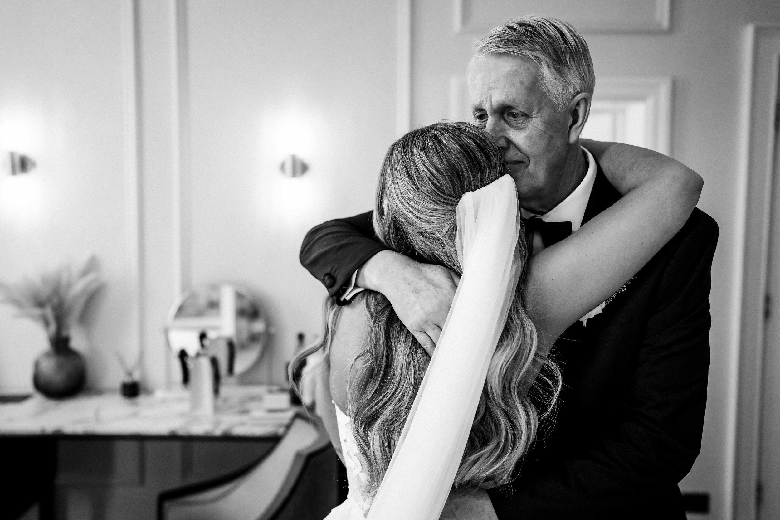 mottram hall wedding photography blog photographer cheshire - 013.jpg