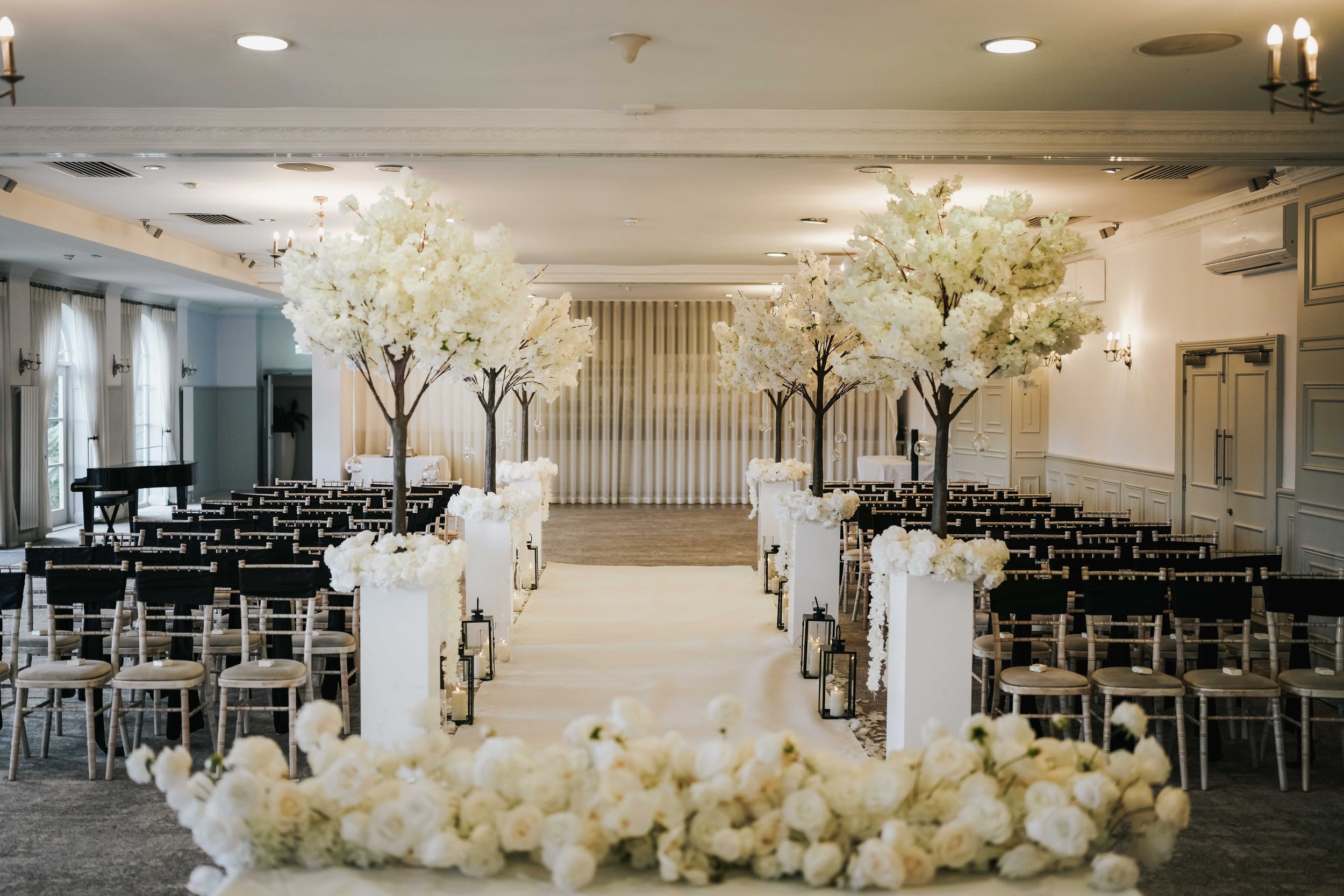 mottram hall wedding photography blog photographer cheshire - 014.jpg