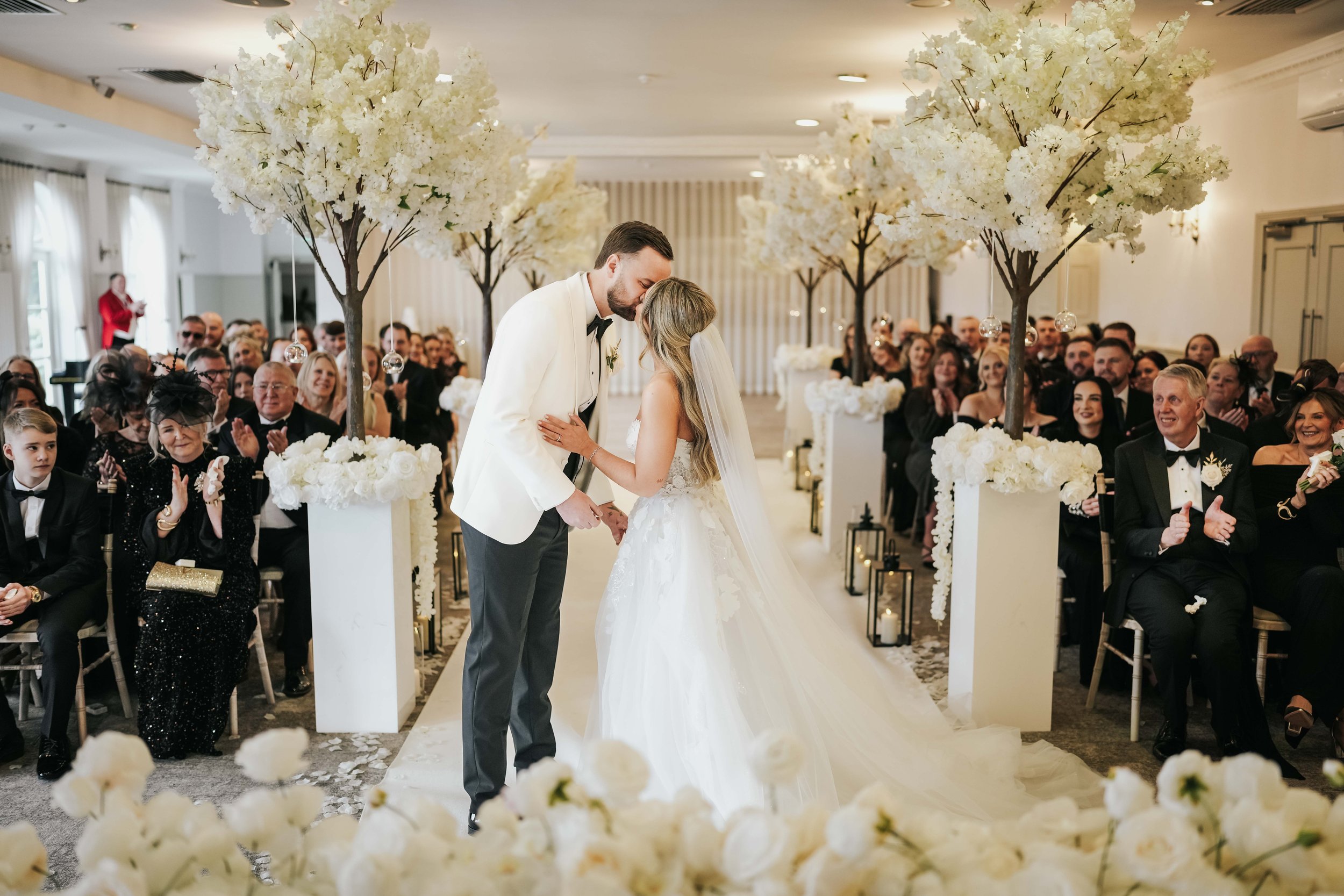 mottram hall wedding photography blog photographer cheshire - 019.jpg