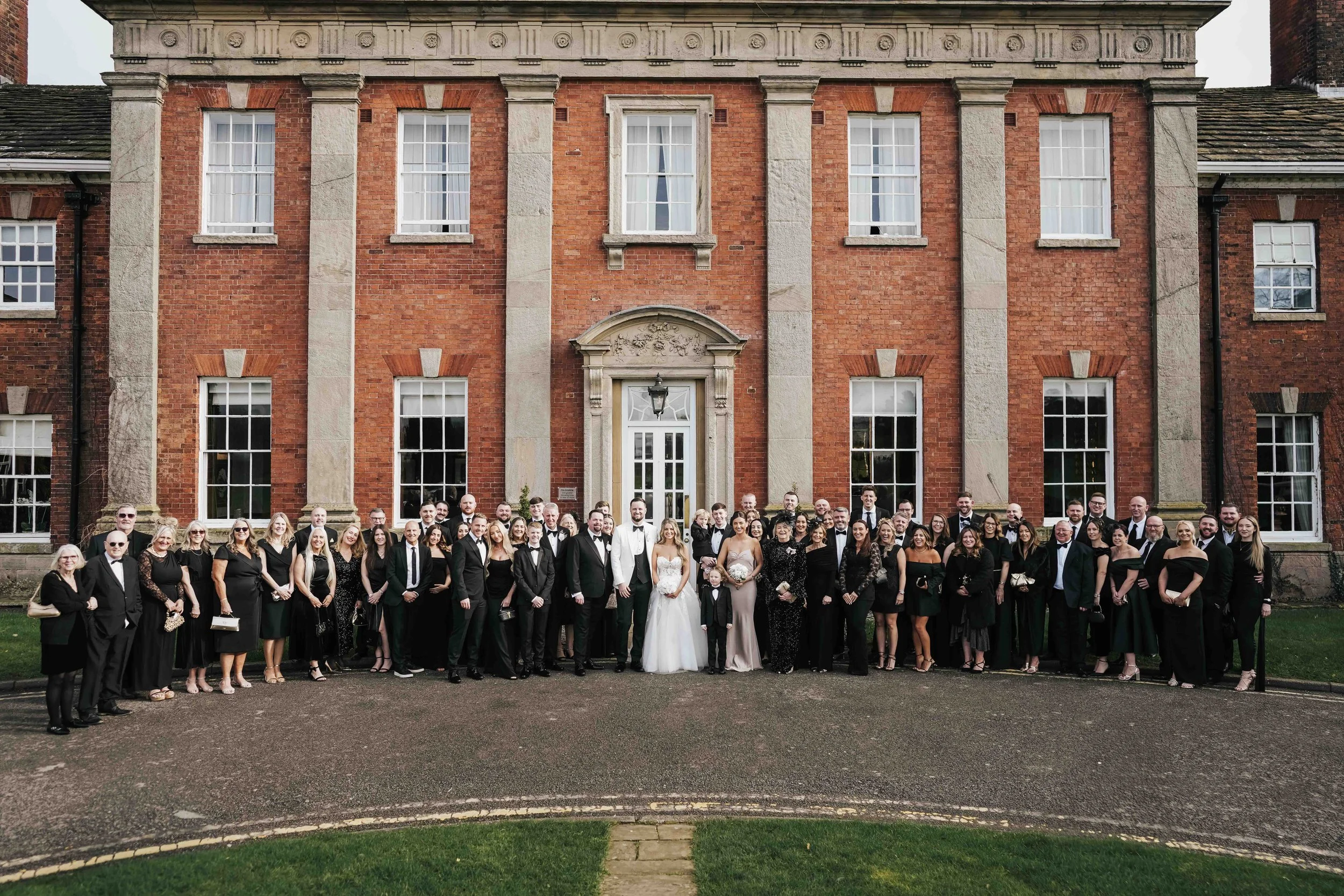 mottram hall wedding photography blog photographer cheshire - 021.jpg