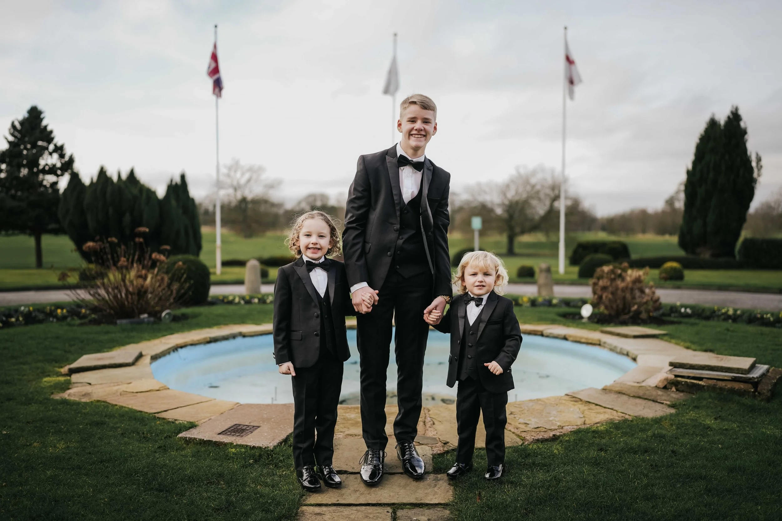 mottram hall wedding photography blog photographer cheshire - 022.jpg