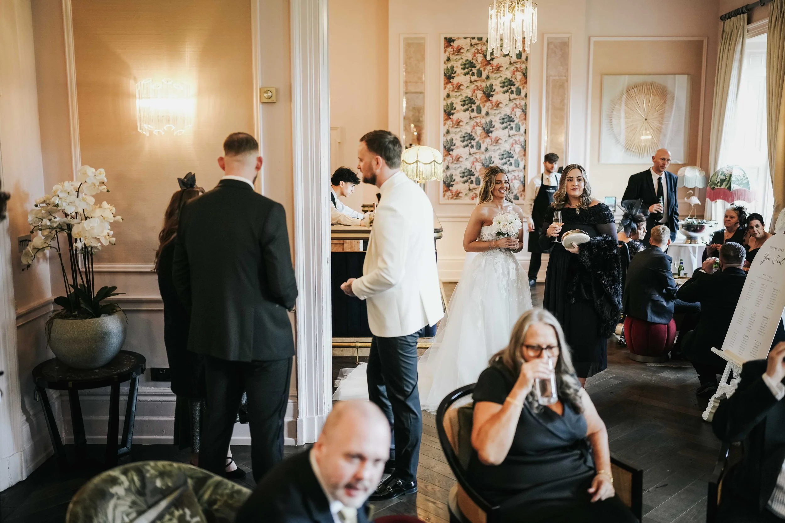 mottram hall wedding photography blog photographer cheshire - 023.jpg