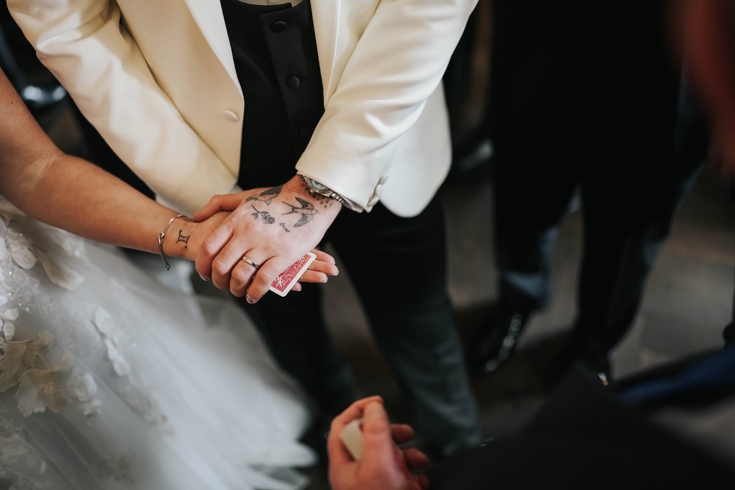 mottram hall wedding photography blog photographer cheshire - 025.jpg