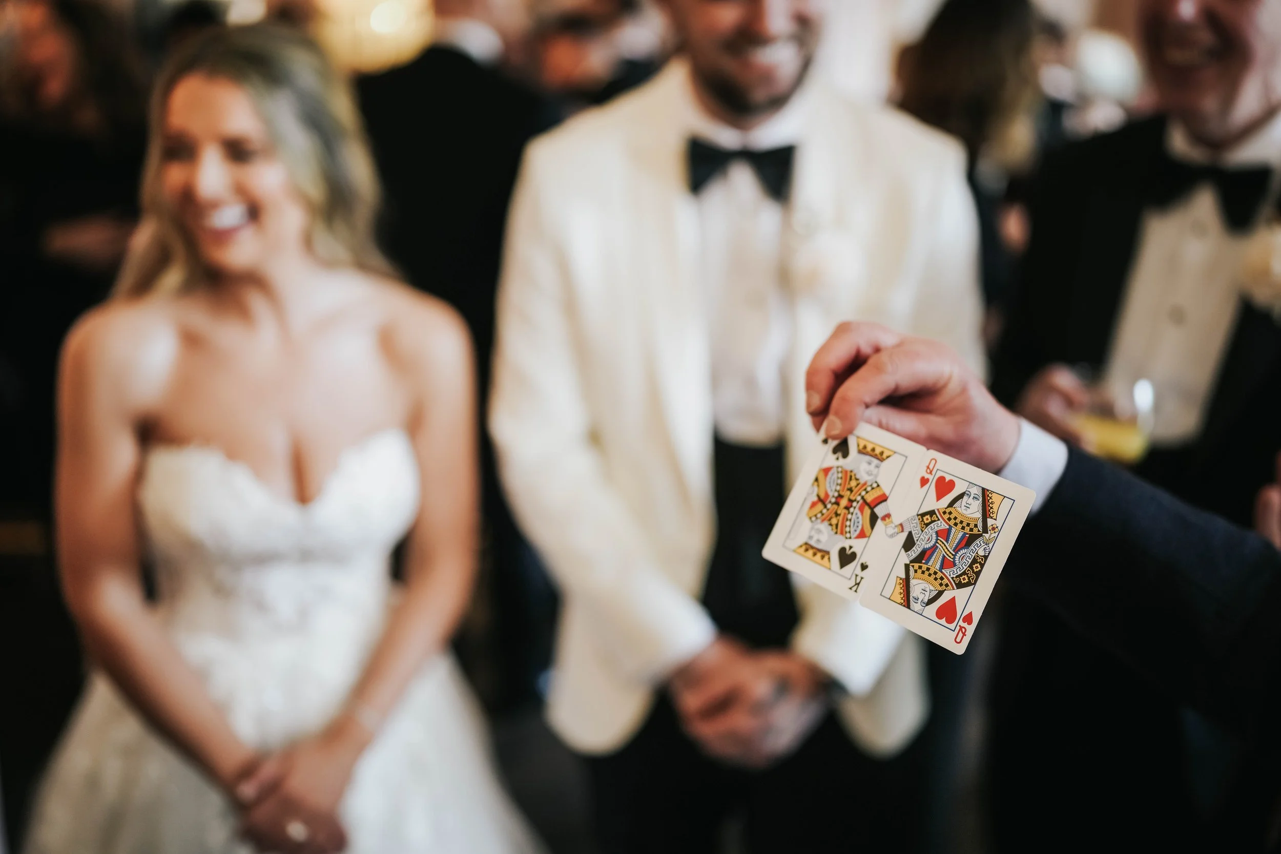 mottram hall wedding photography blog photographer cheshire - 026.jpg