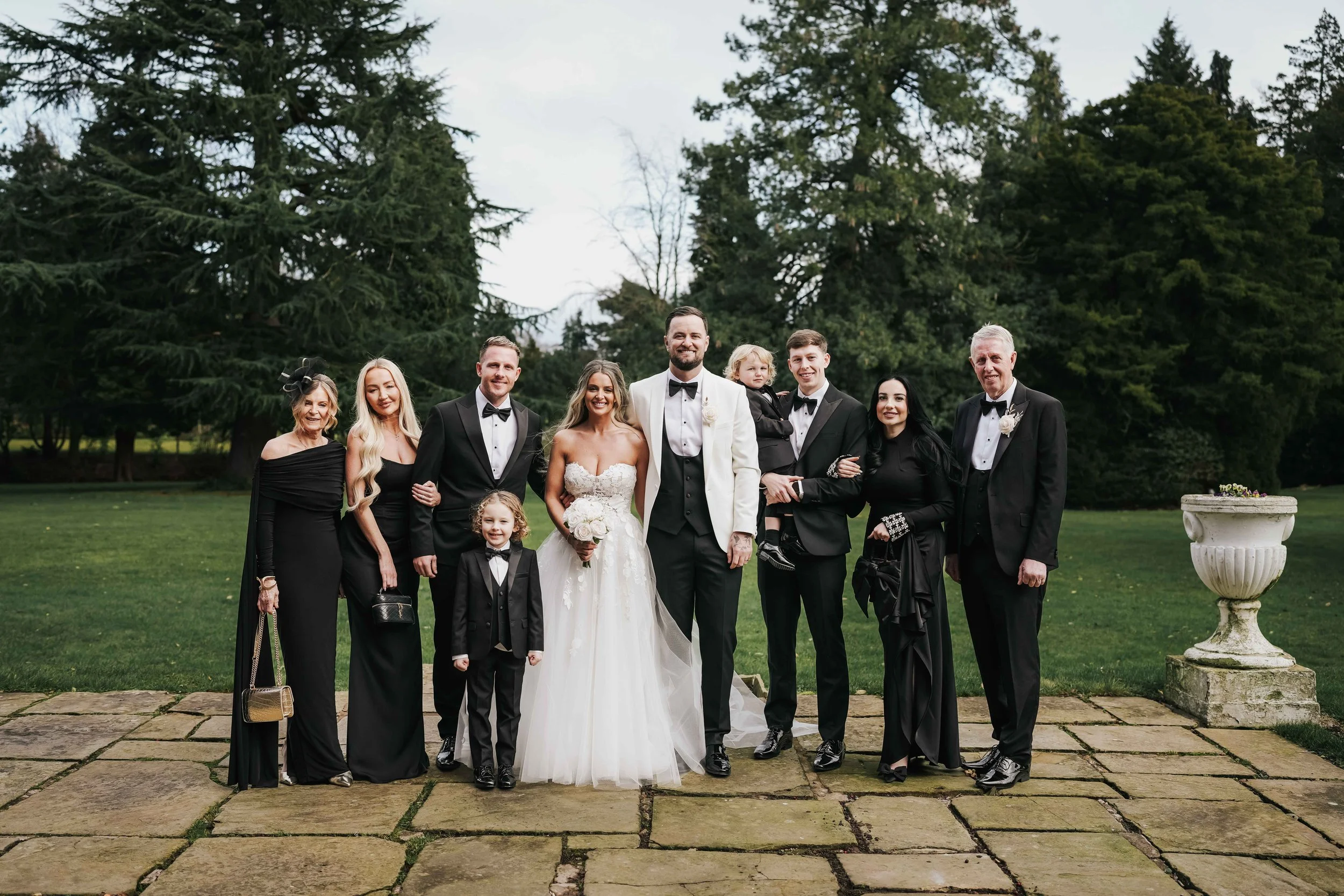 mottram hall wedding photography blog photographer cheshire - 027.jpg