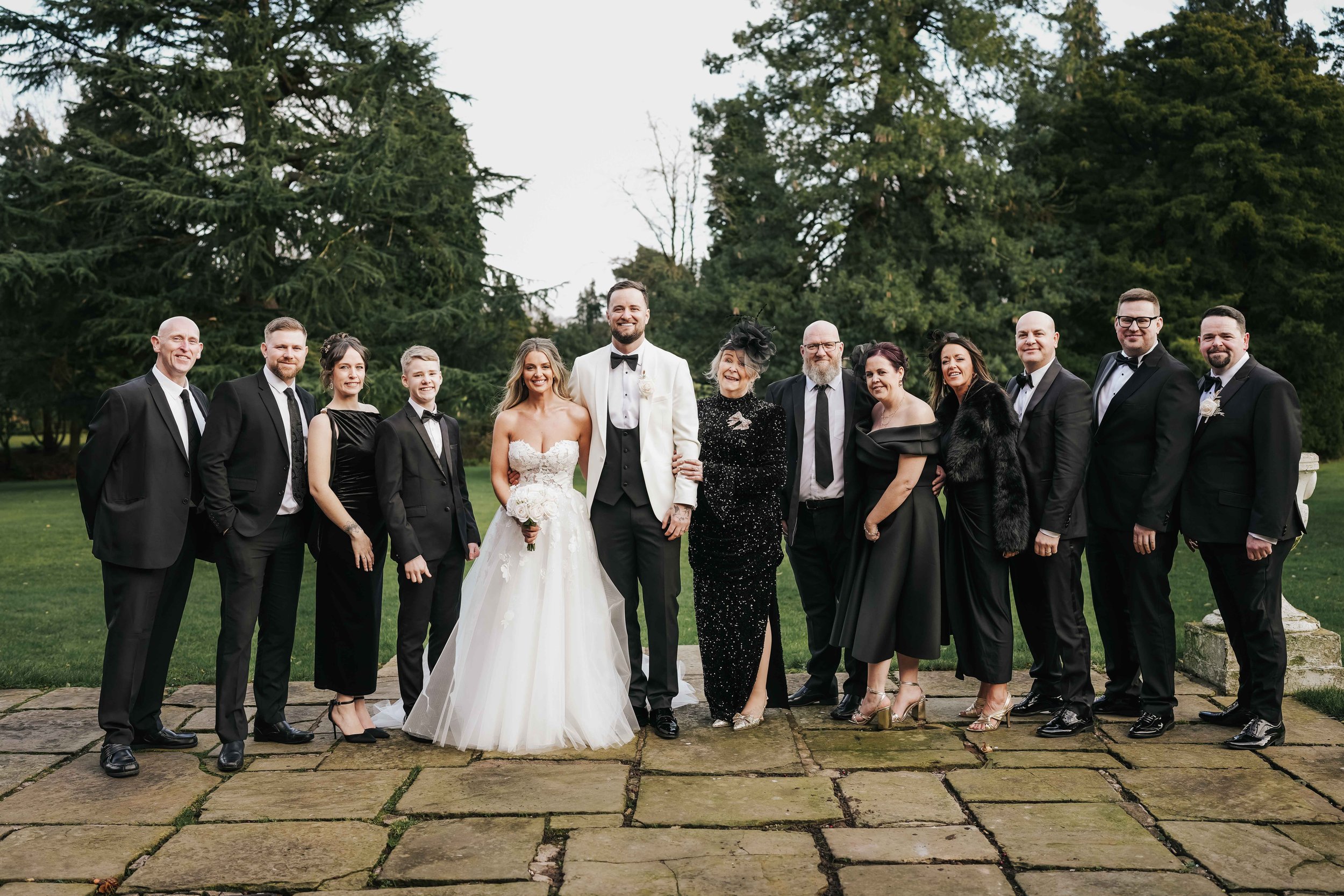 mottram hall wedding photography blog photographer cheshire - 028.jpg