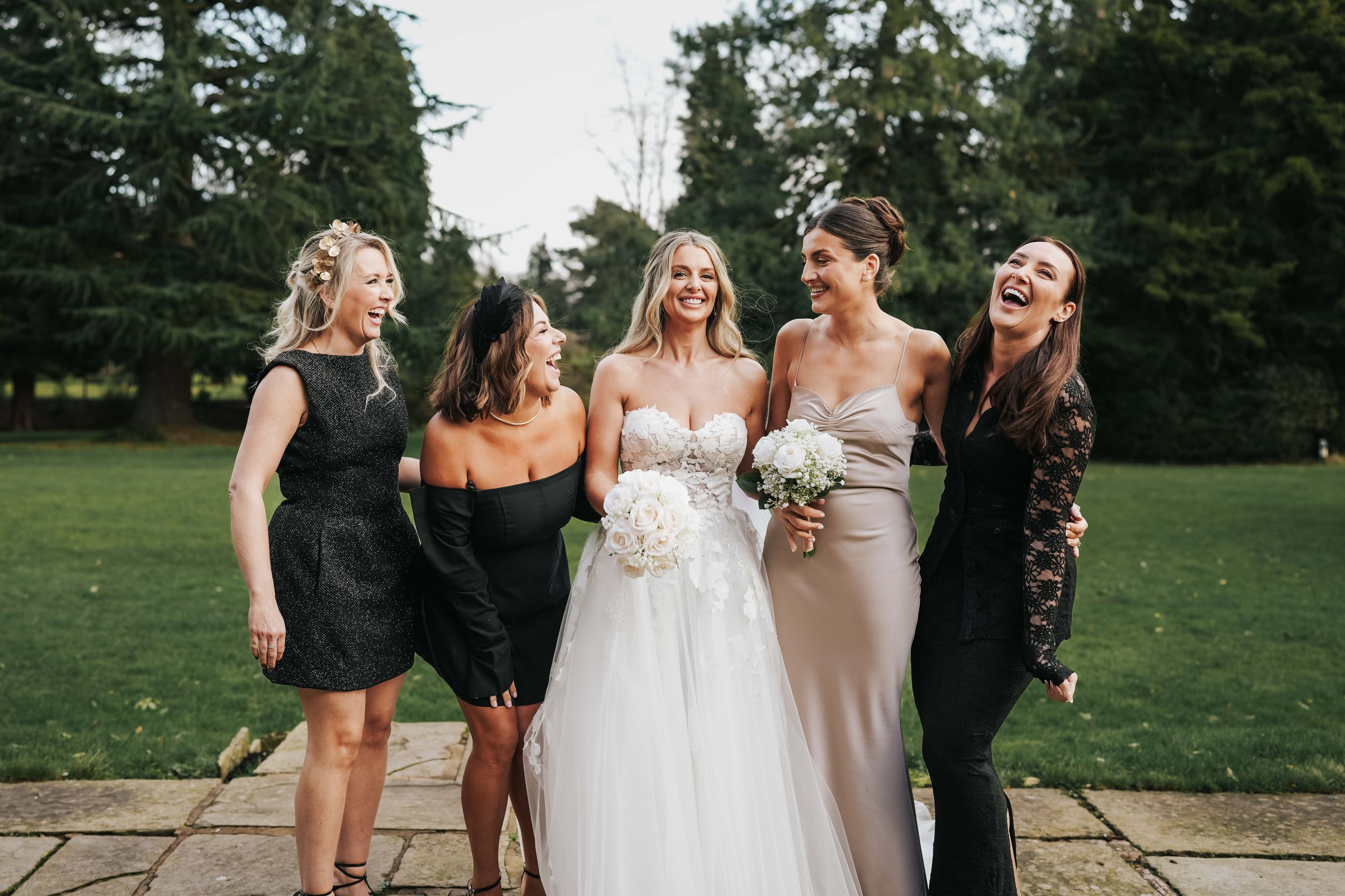 mottram hall wedding photography blog photographer cheshire - 029.jpg