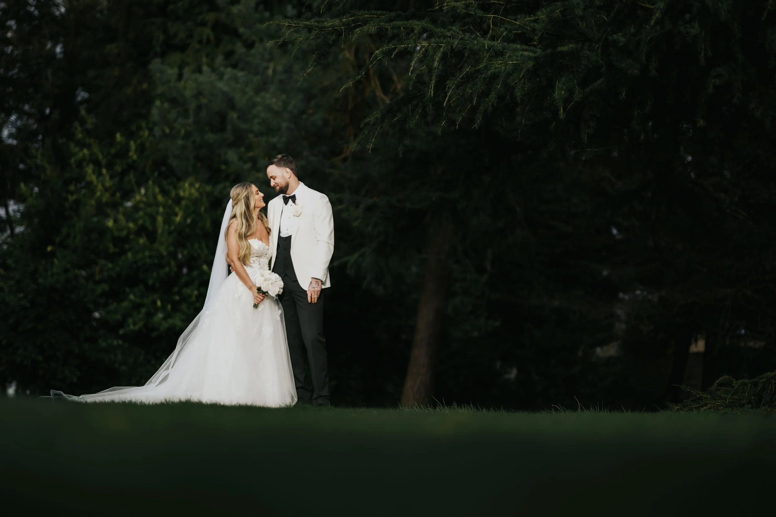 mottram hall wedding photography blog photographer cheshire - 030.jpg