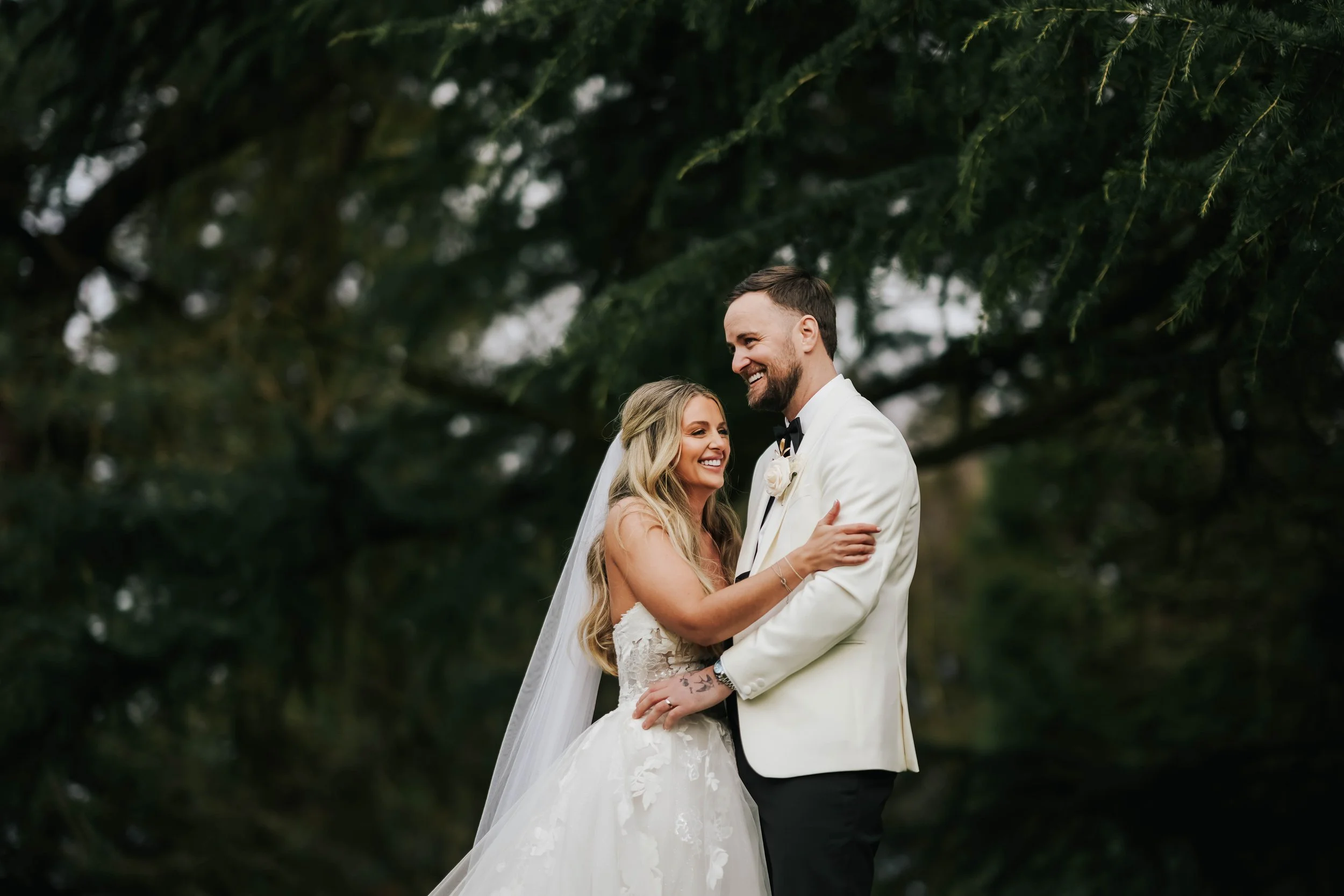 mottram hall wedding photography blog photographer cheshire - 031.jpg