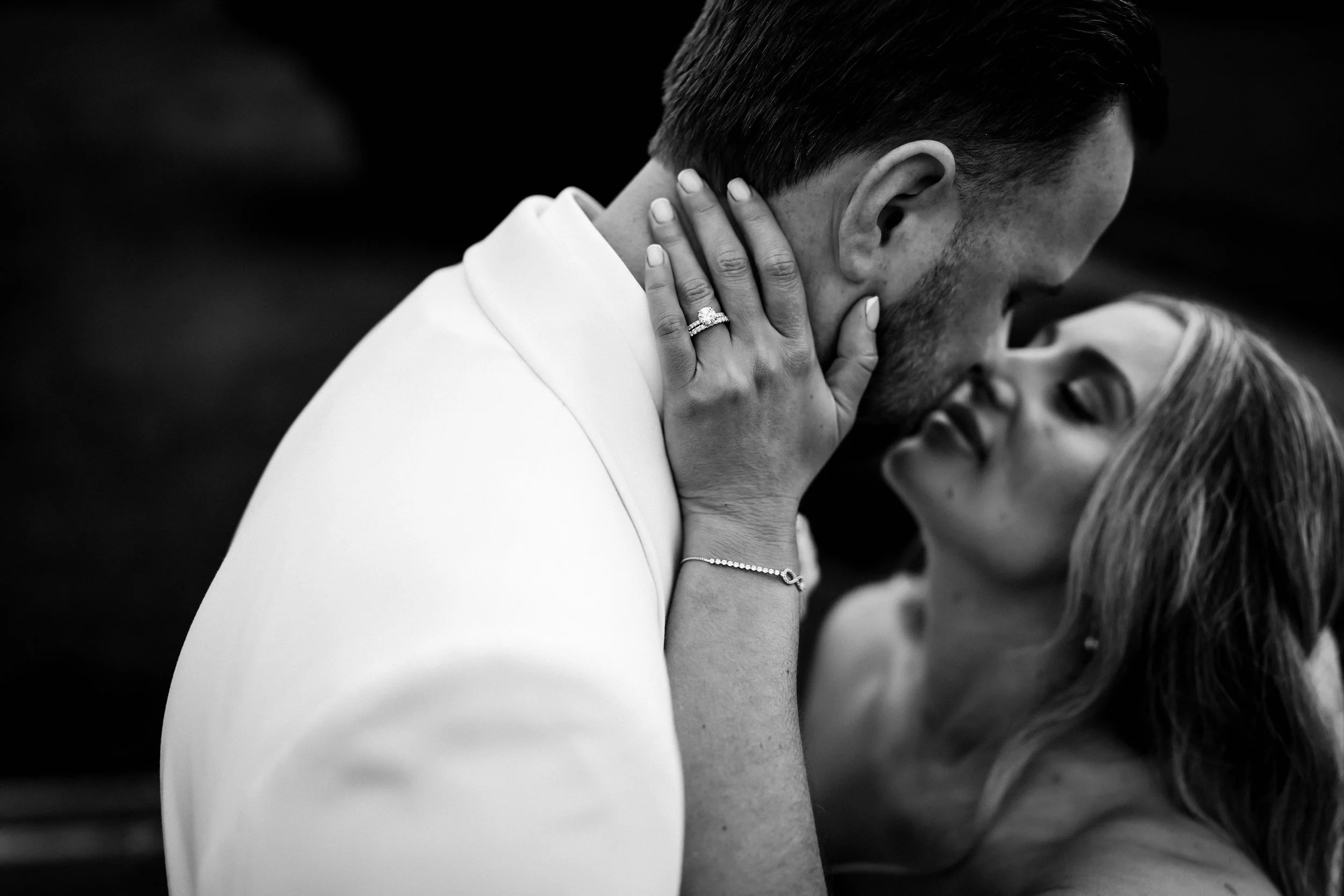 mottram hall wedding photography blog photographer cheshire - 032.jpg