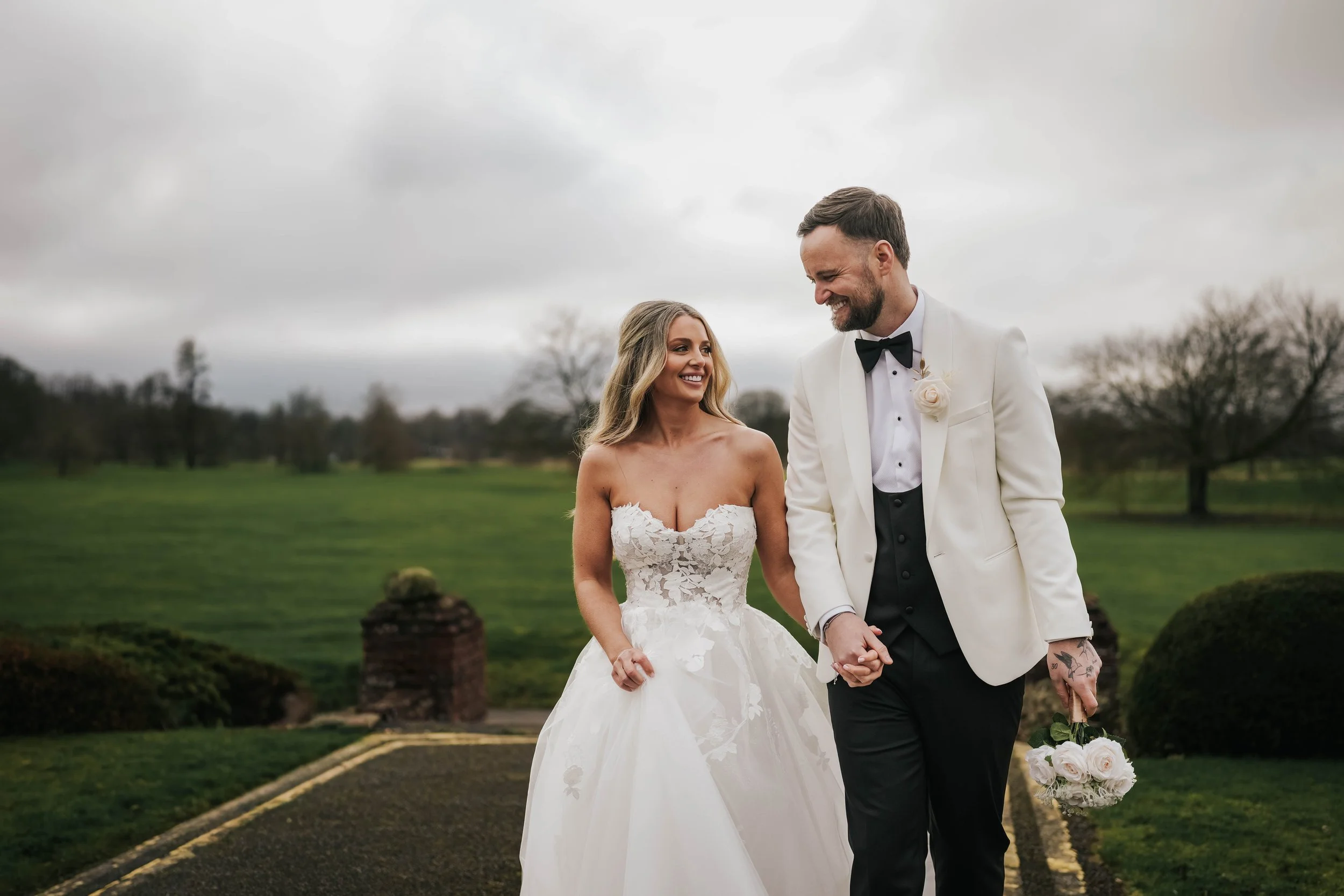 mottram hall wedding photography blog photographer cheshire - 033.jpg