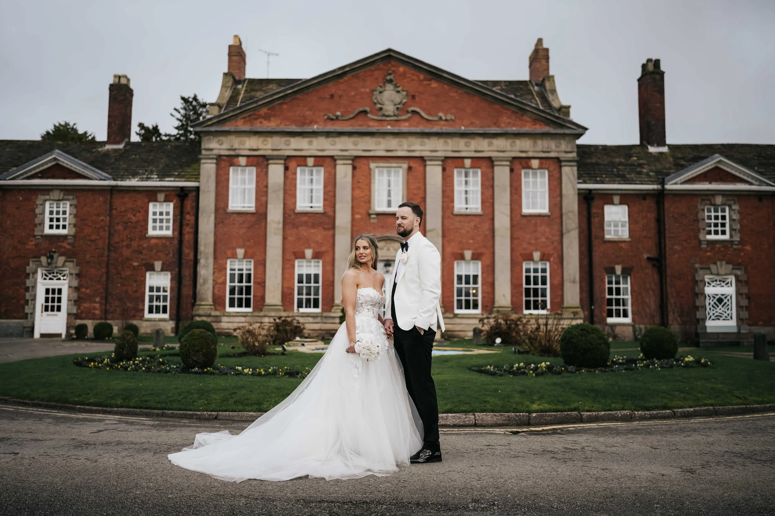 mottram hall wedding photography blog photographer cheshire - 034.jpg