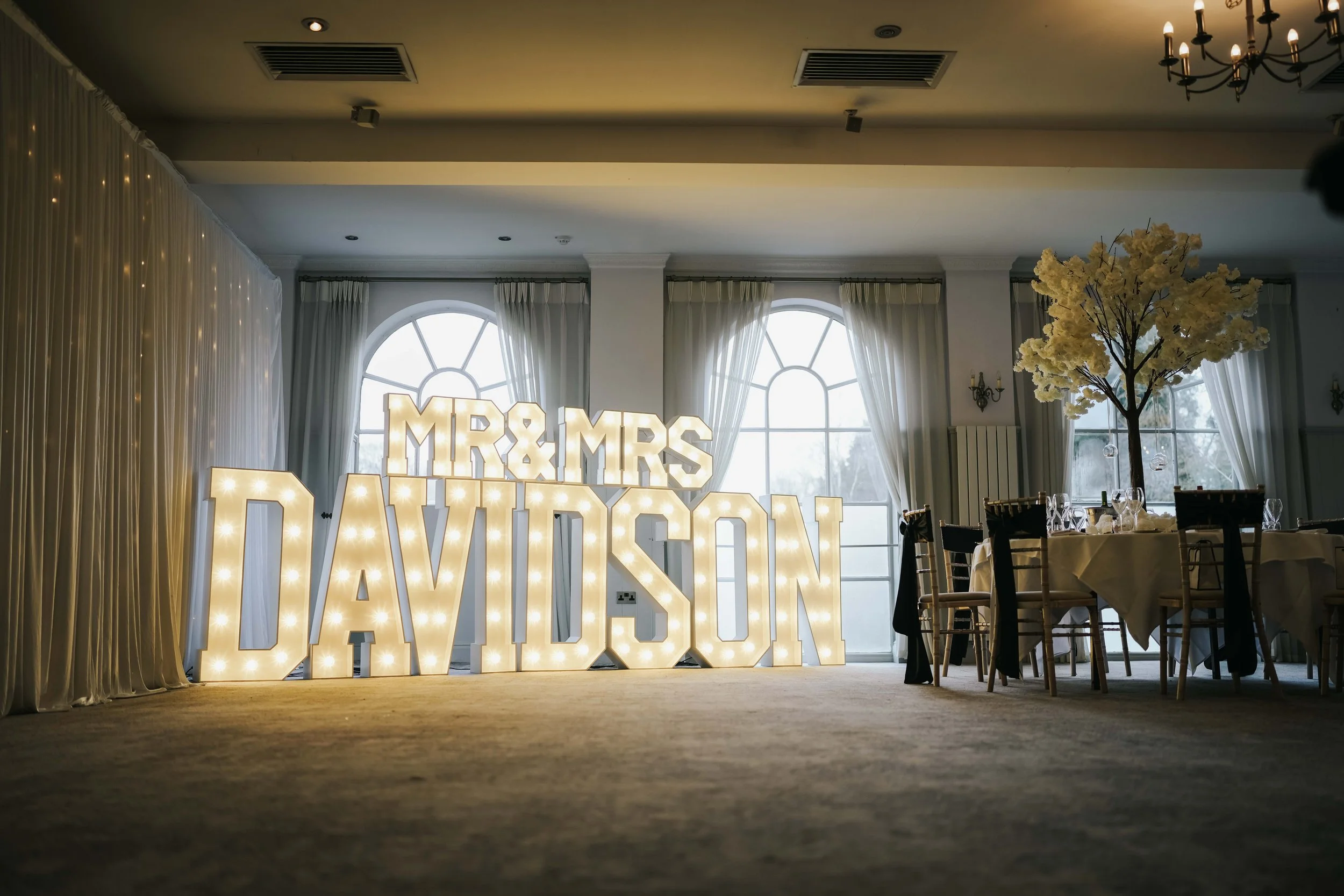 mottram hall wedding photography blog photographer cheshire - 036.jpg